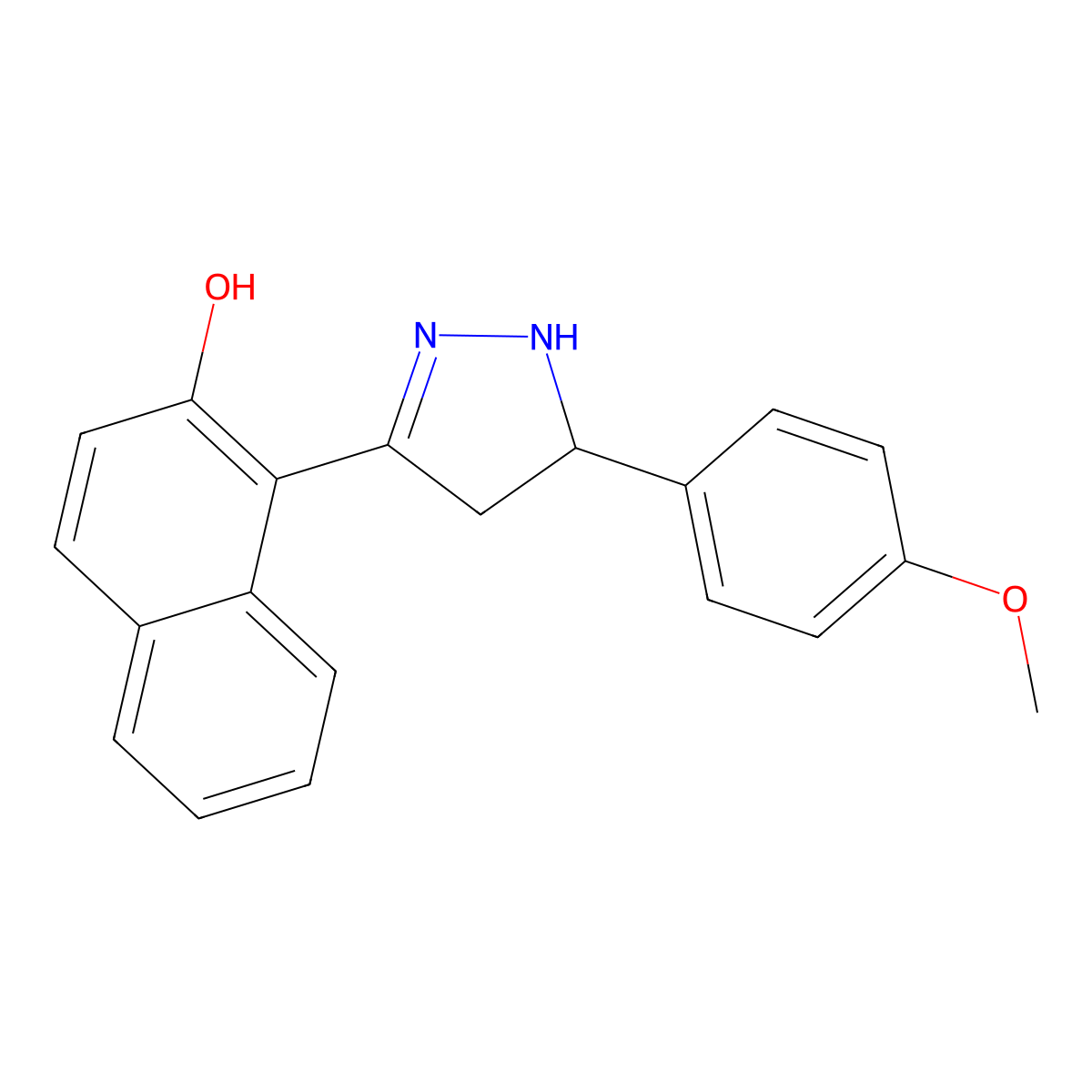 Egr-1-IN-2 molecular structure, CAS 152367-54-9