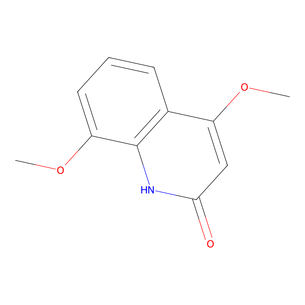 Edulitine molecular structure, CAS 15272-24-9