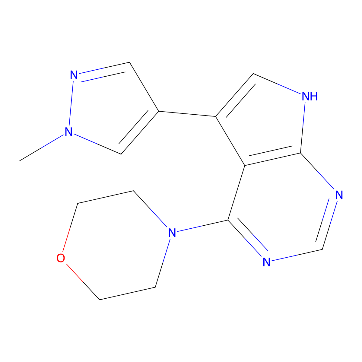 PF-06454589 molecular structure, CAS 1527473-30-8