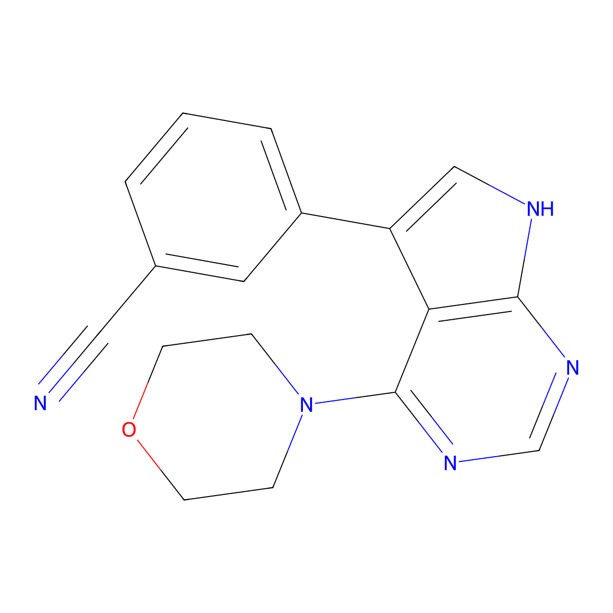 PF-06447475 molecular structure, CAS 1527473-33-1