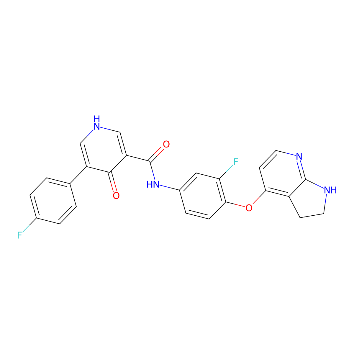 CID 72700713 molecular structure, CAS 1528546-94-2