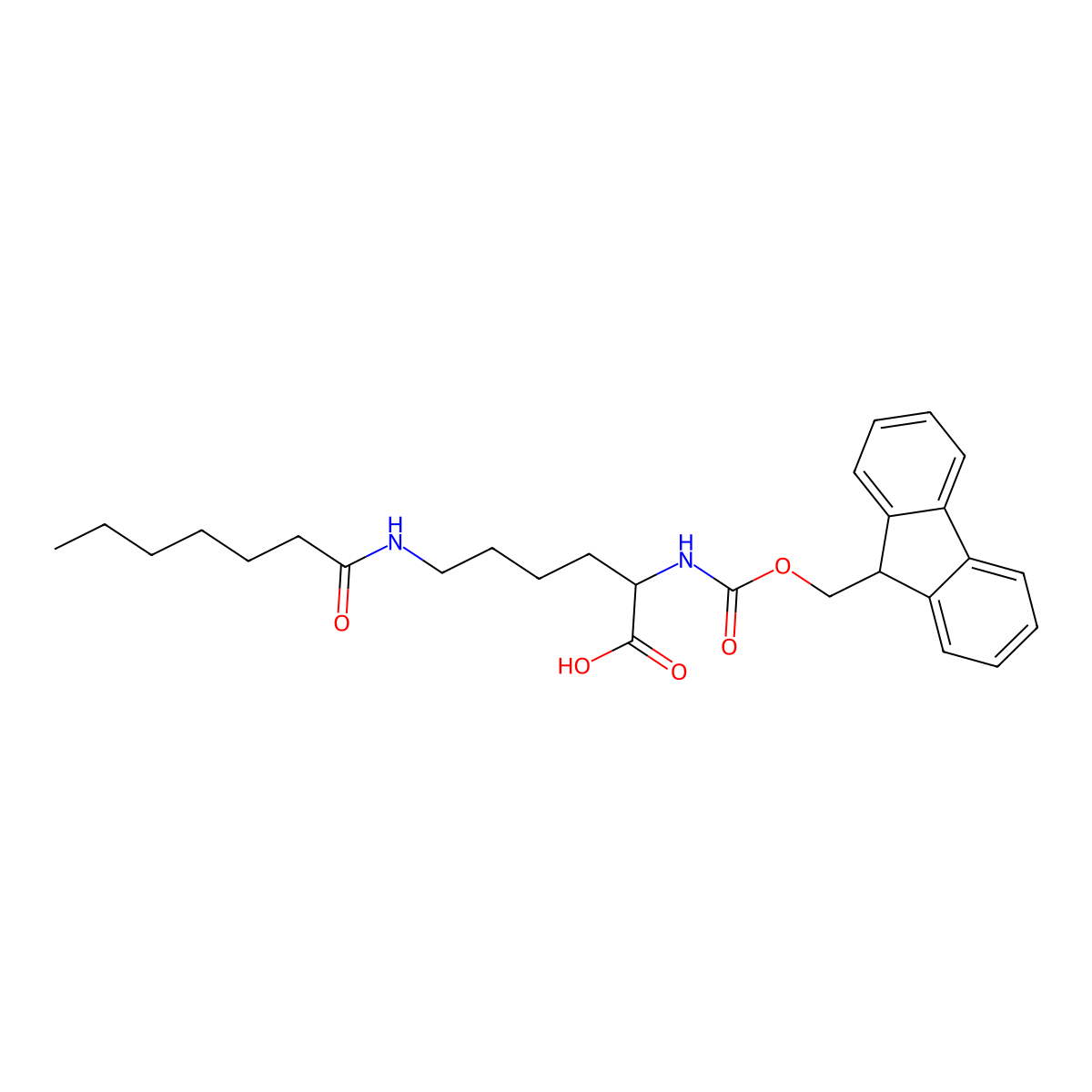 CID 145915289 molecular structure, CAS 1528622-16-3