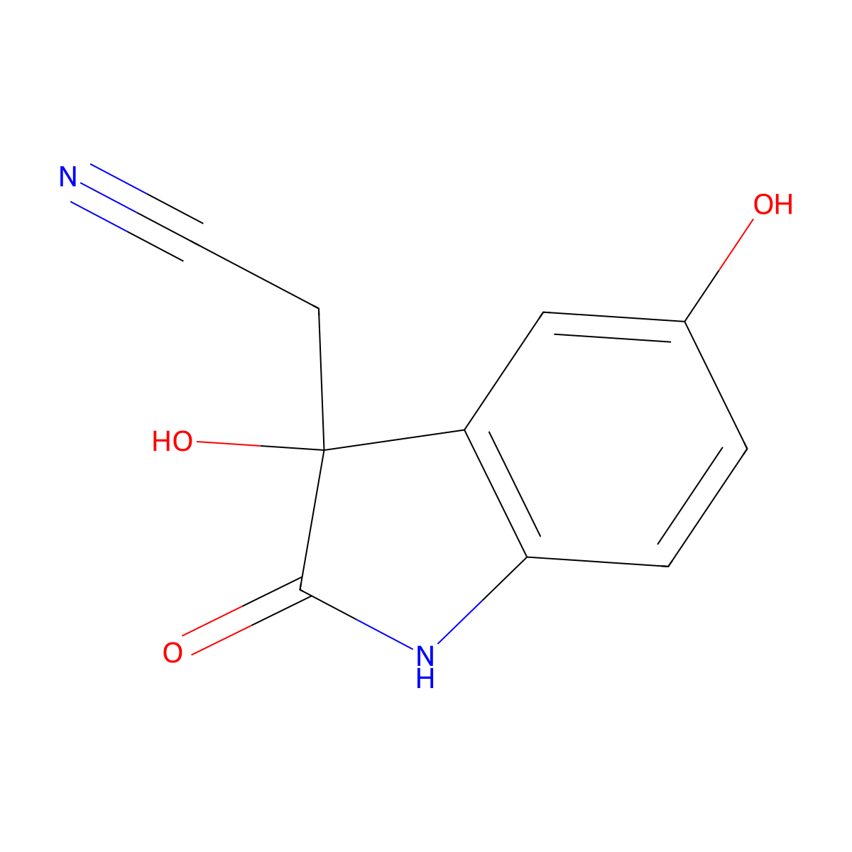 Plasiaticine B molecular structure, CAS 1528768-32-2