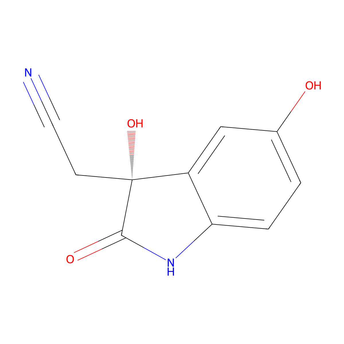Plasiaticine B molecular structure, CAS 1528768-32-2