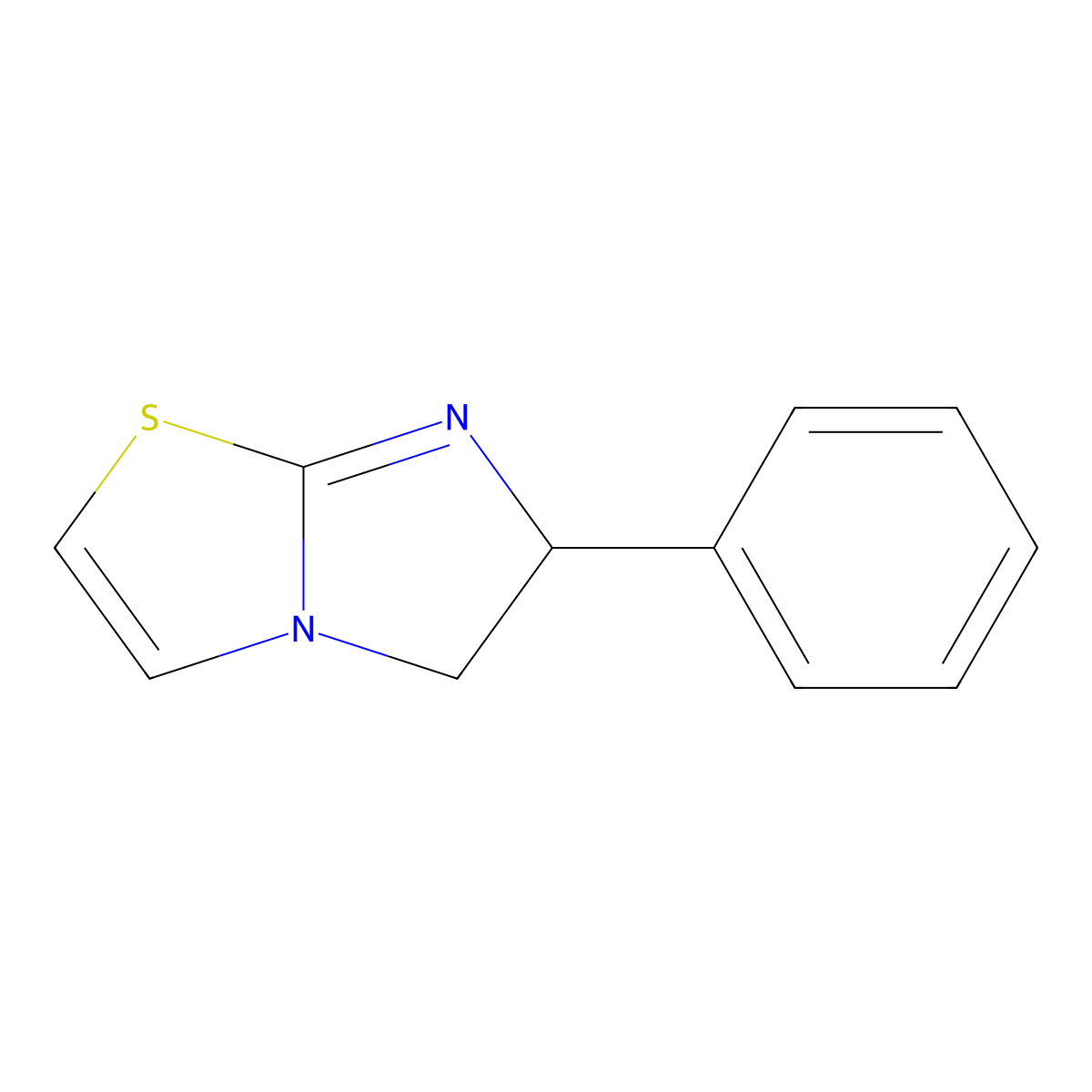 Antafenite molecular structure, CAS 15301-45-8