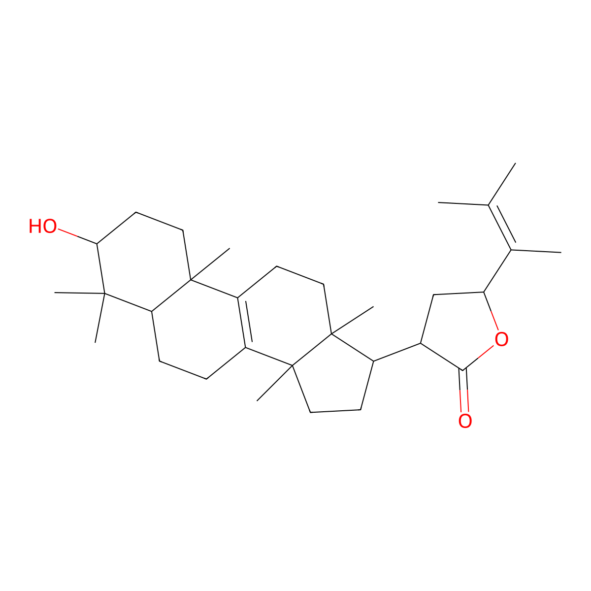 CID 163055050 molecular structure, CAS 1534433-74-3