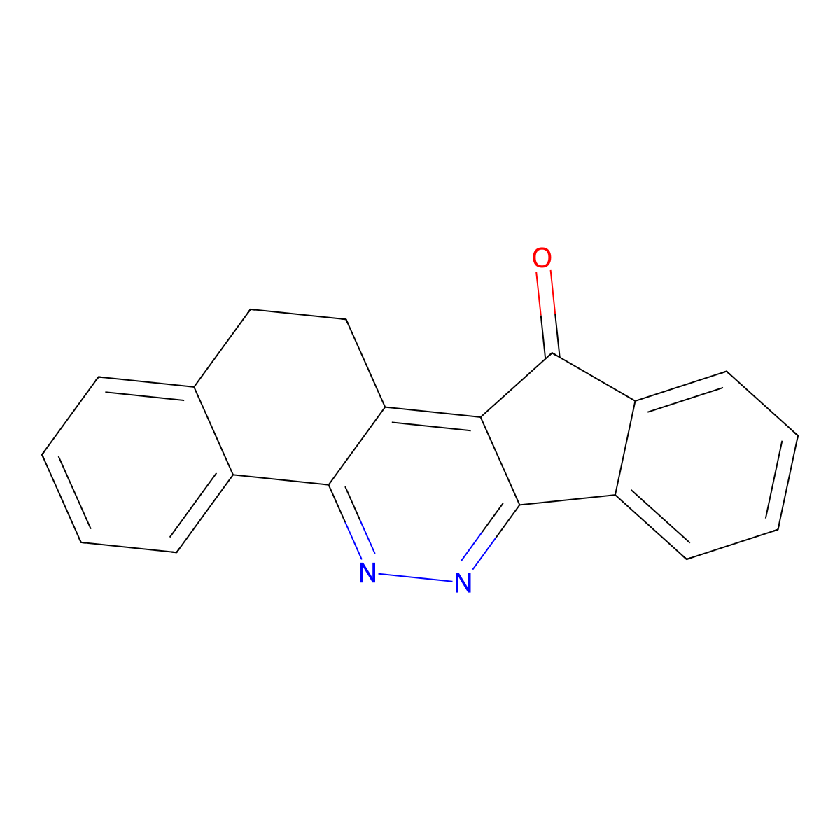 TH6K9M9Wmm molecular structure, CAS 153615-44-2