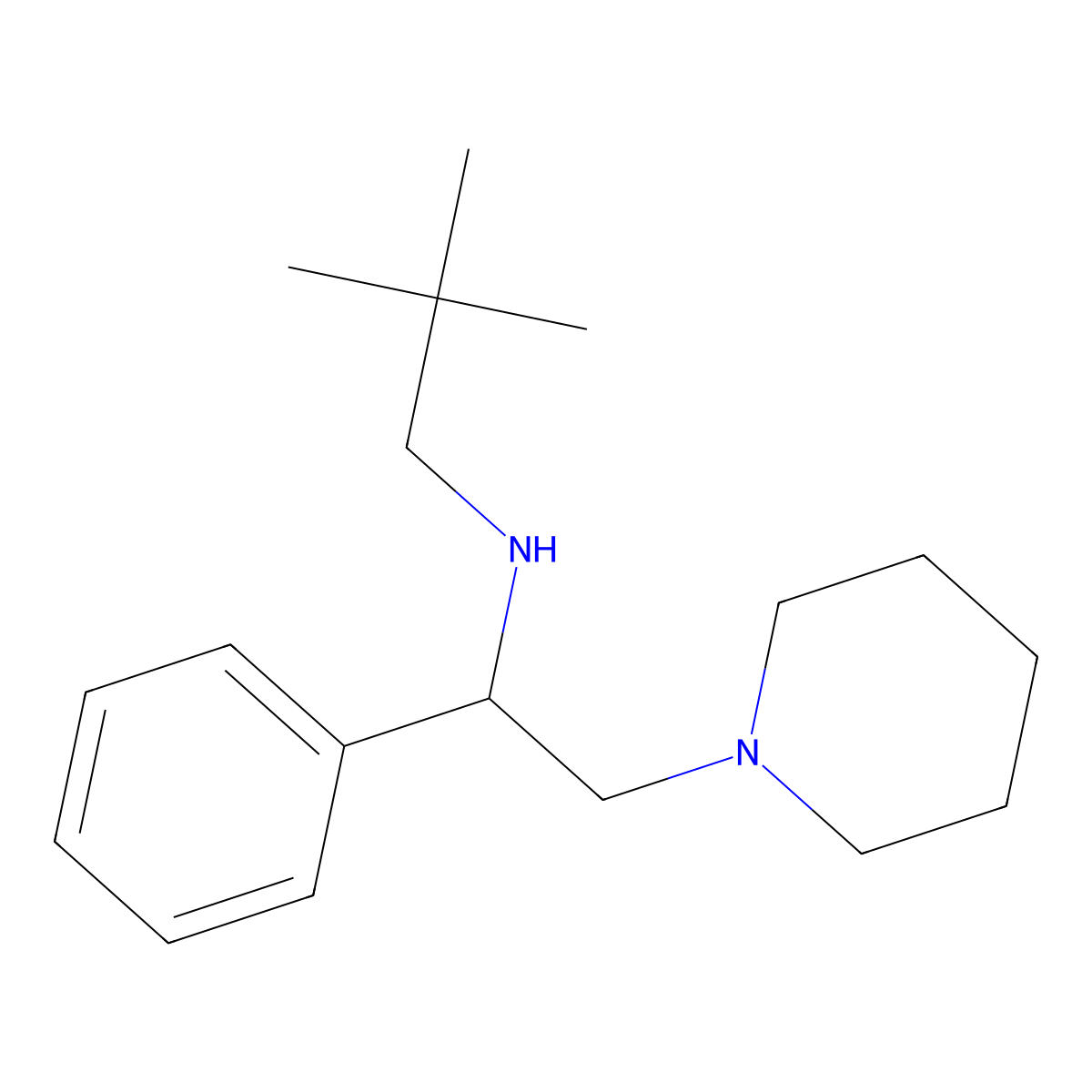 ST081399 molecular structure, CAS 153837-28-6