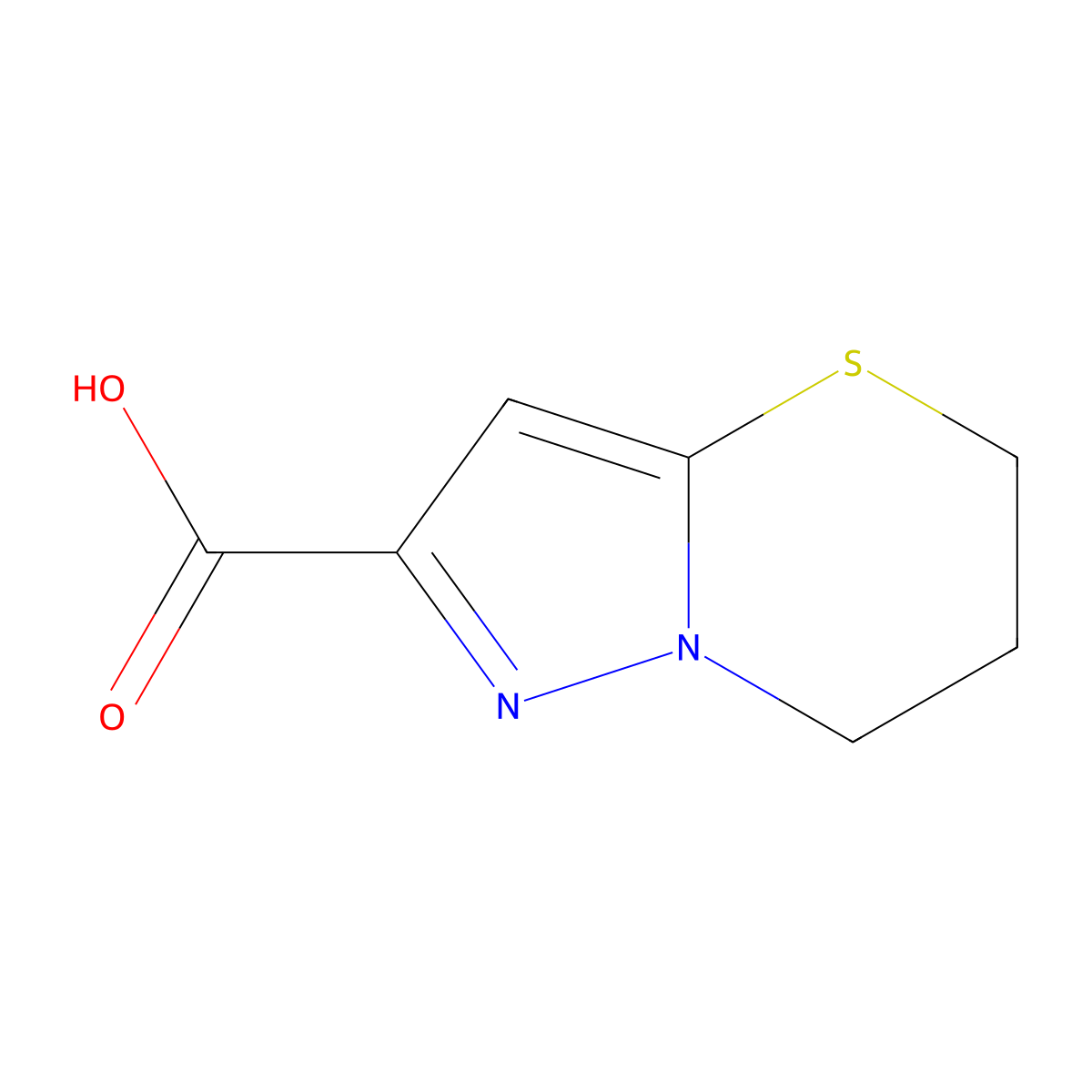 CID 82601947 molecular structure, CAS 1538841-34-7