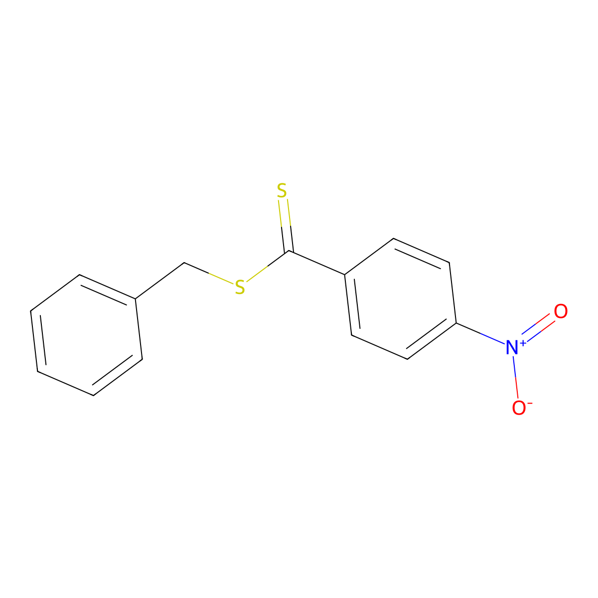 Stk331703 molecular structure, CAS 154424-50-7