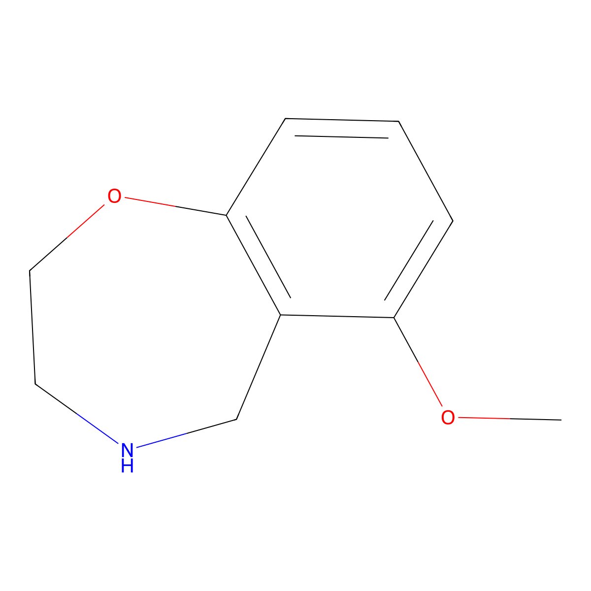 CID 83816831 molecular structure, CAS 1546150-39-3