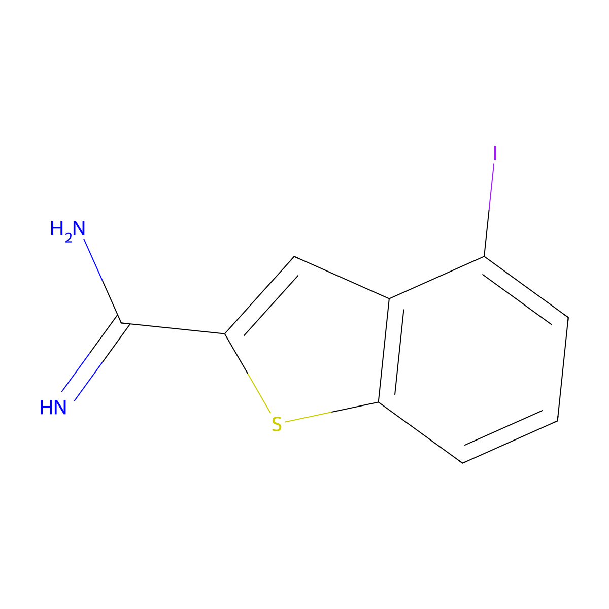 B-428 molecular structure, CAS 154628-42-9