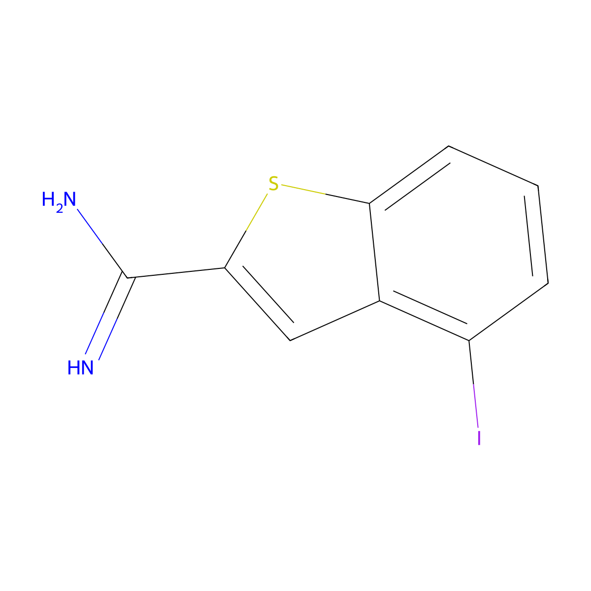 B-428 molecular structure, CAS 154628-42-9