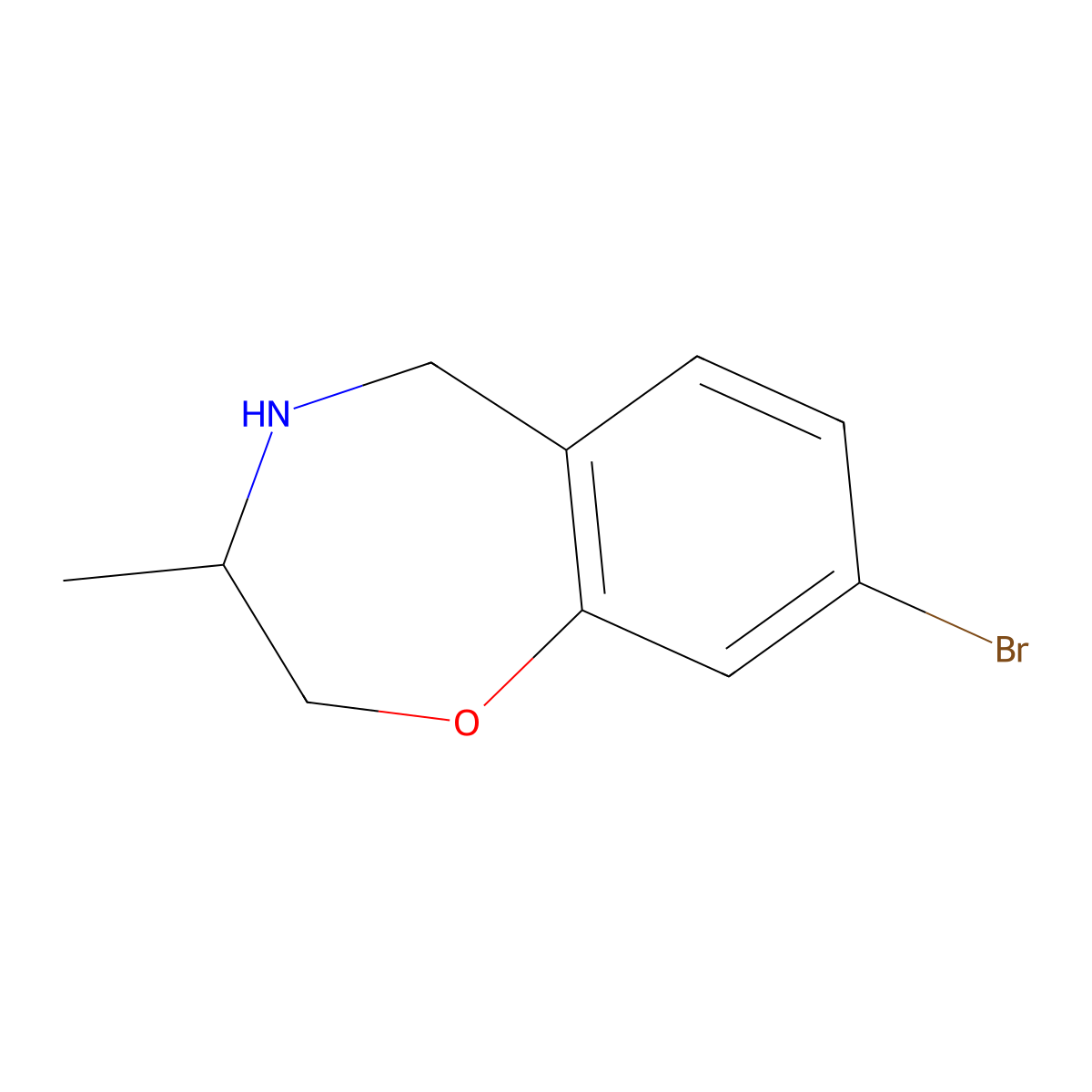 CID 83853281 molecular structure, CAS 1547084-62-7