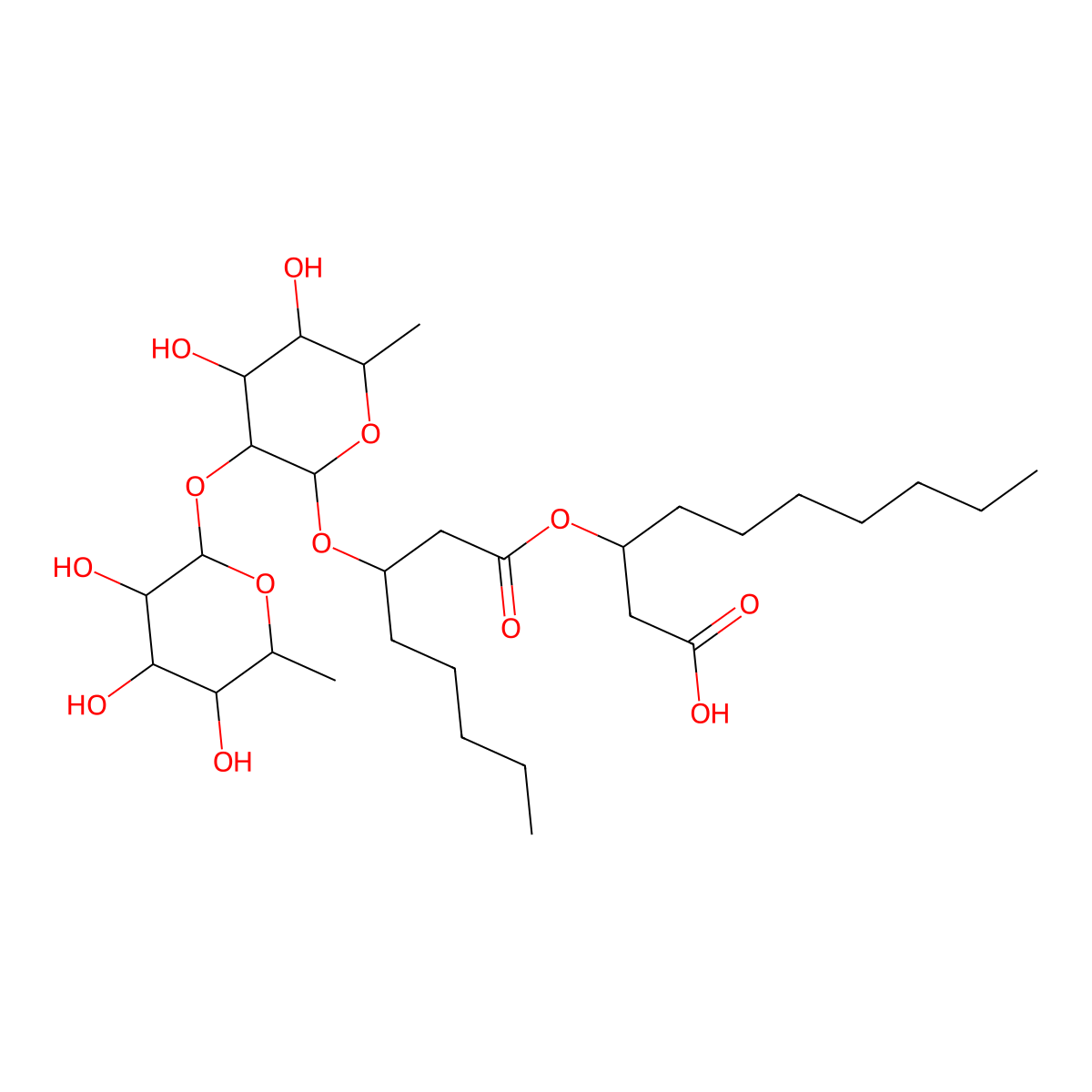 L5W8P22SQ5 molecular structure, CAS 154886-58-5