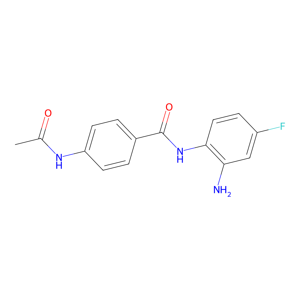 Brd3308 molecular structure, CAS 1550053-02-5