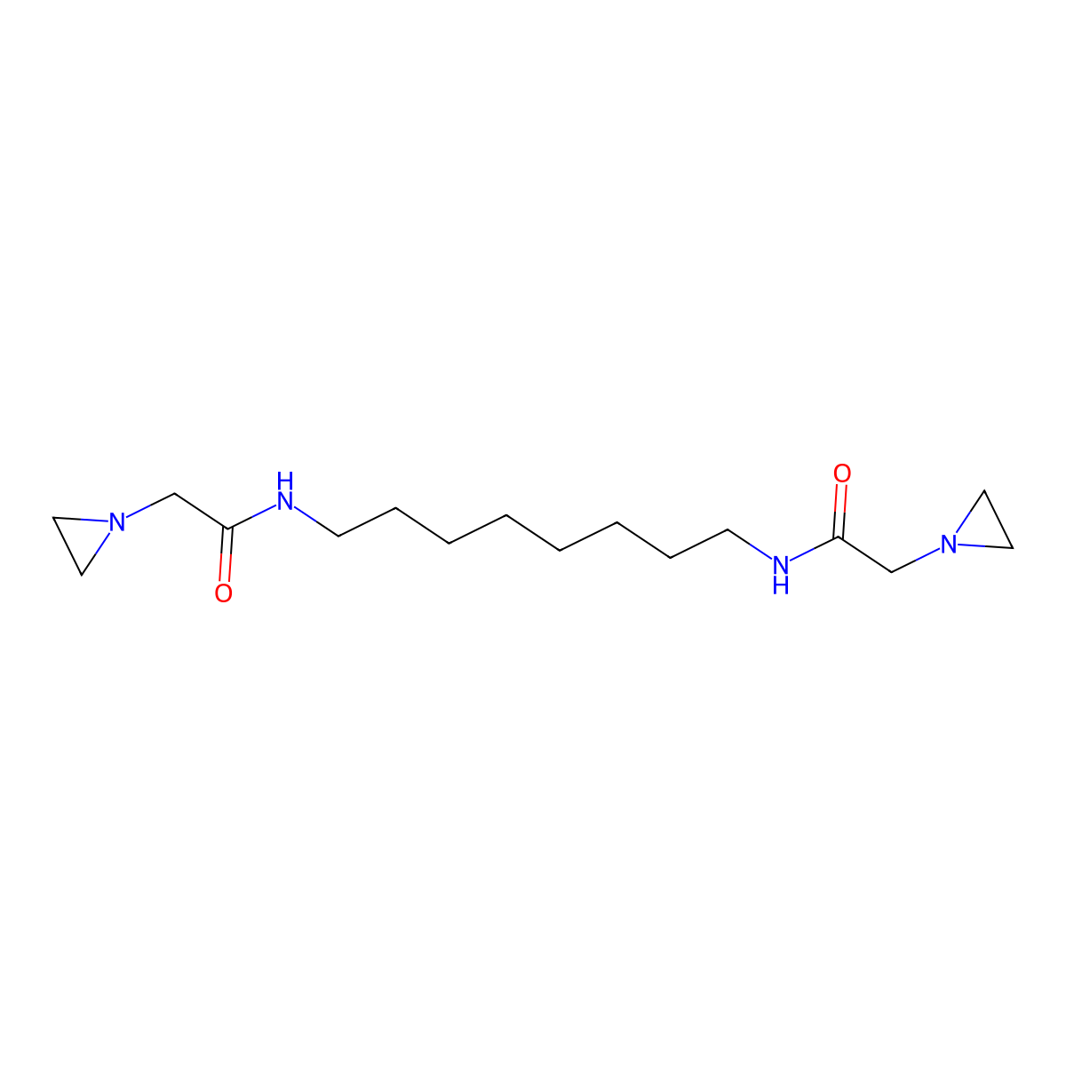 Sri-5 molecular structure, CAS 1553-36-2