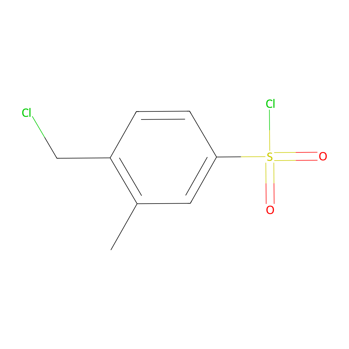 CID 83271632 molecular structure, CAS 1553349-09-9