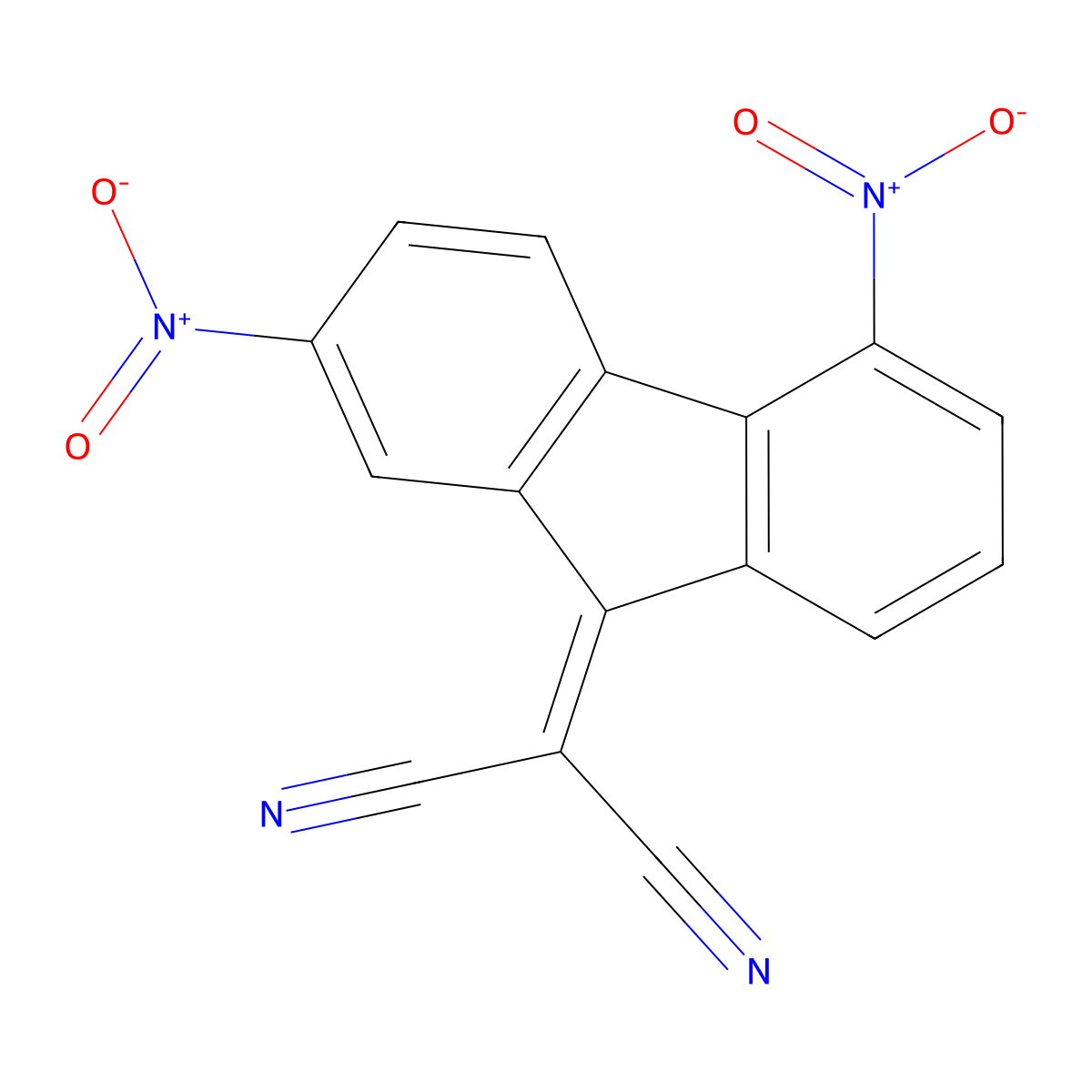 ST4020843 molecular structure, CAS 15538-88-2