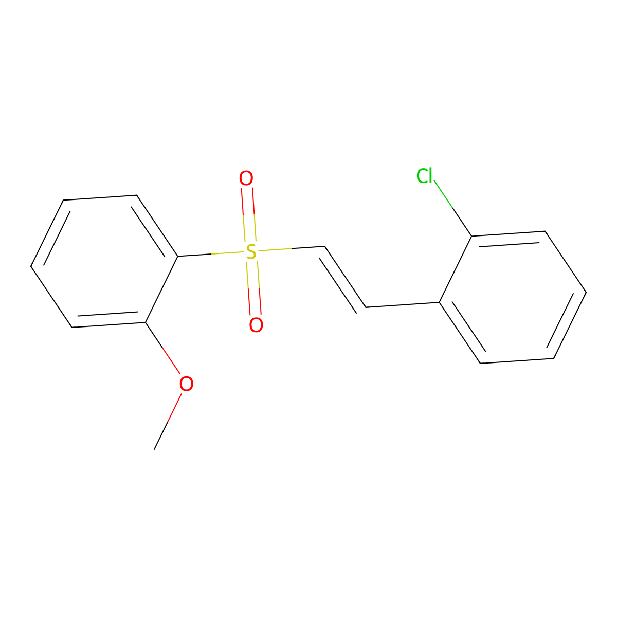 Nrf2-Activator-12G molecular structure, CAS 1554271-18-9