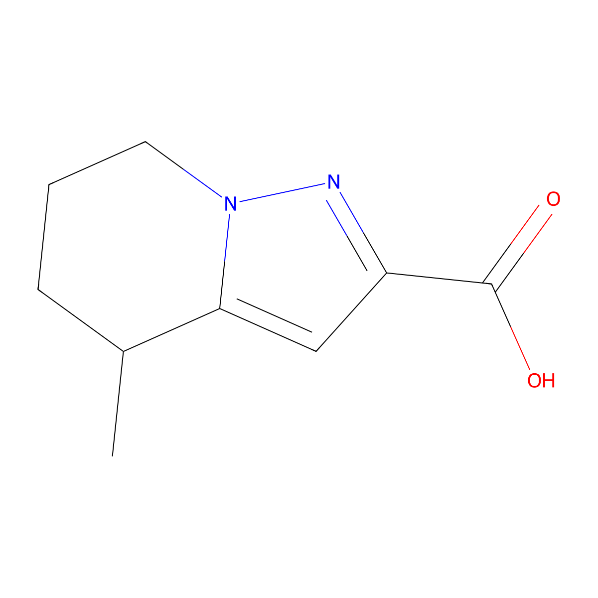 CID 83816895 molecular structure, CAS 1556967-46-4