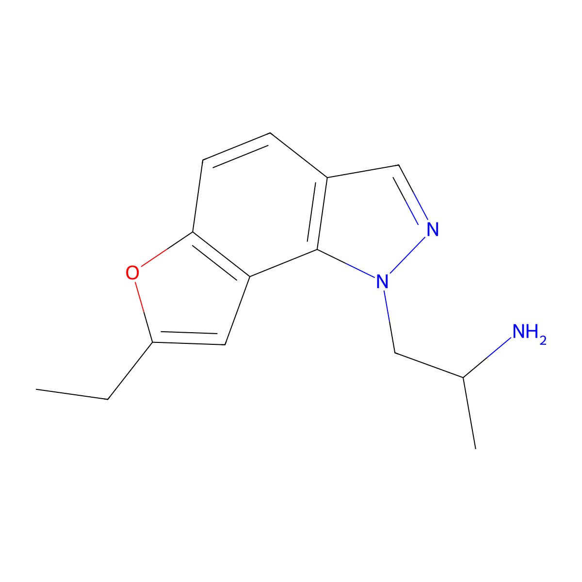 3UR6Zzv2LA molecular structure, CAS 1557165-96-4