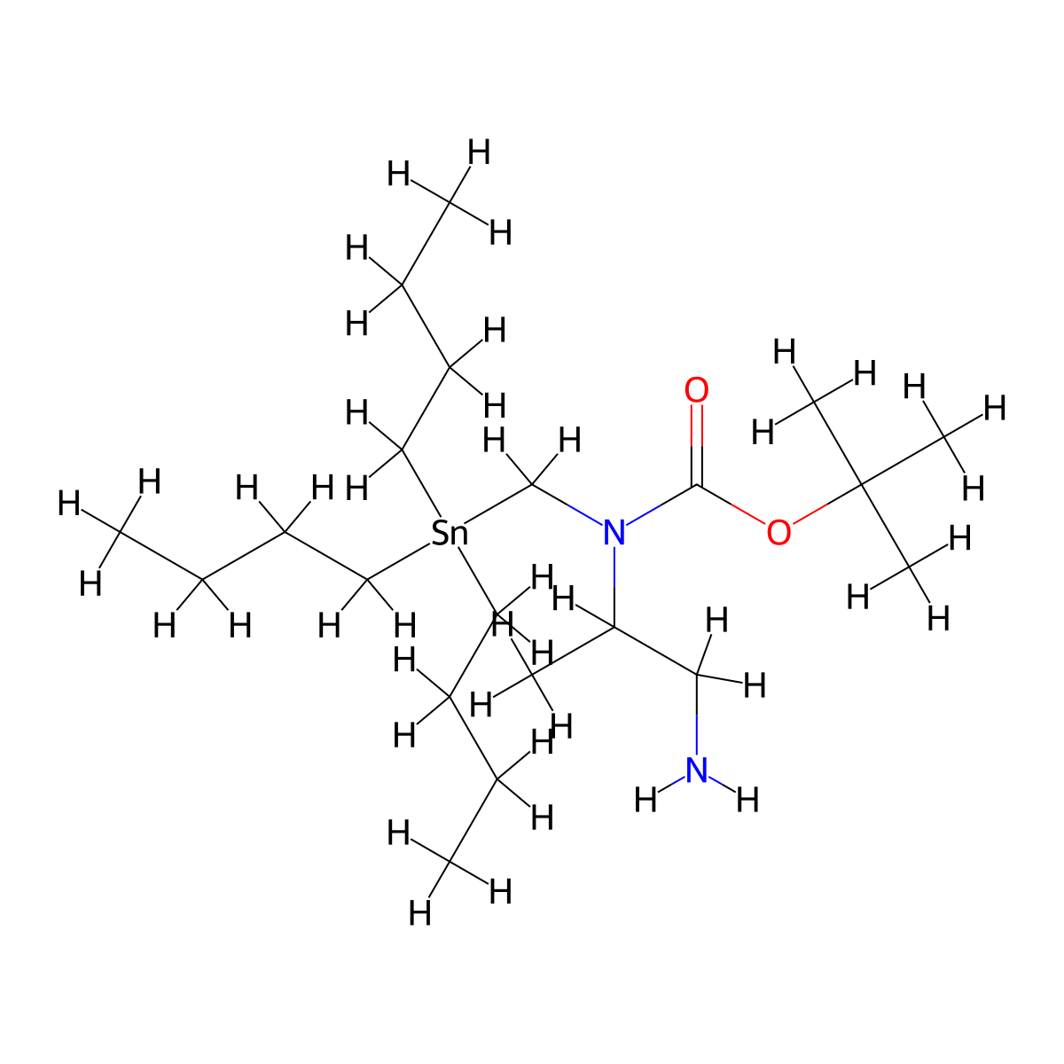 Snap 2ME-pip molecular structure, CAS 1557288-01-3