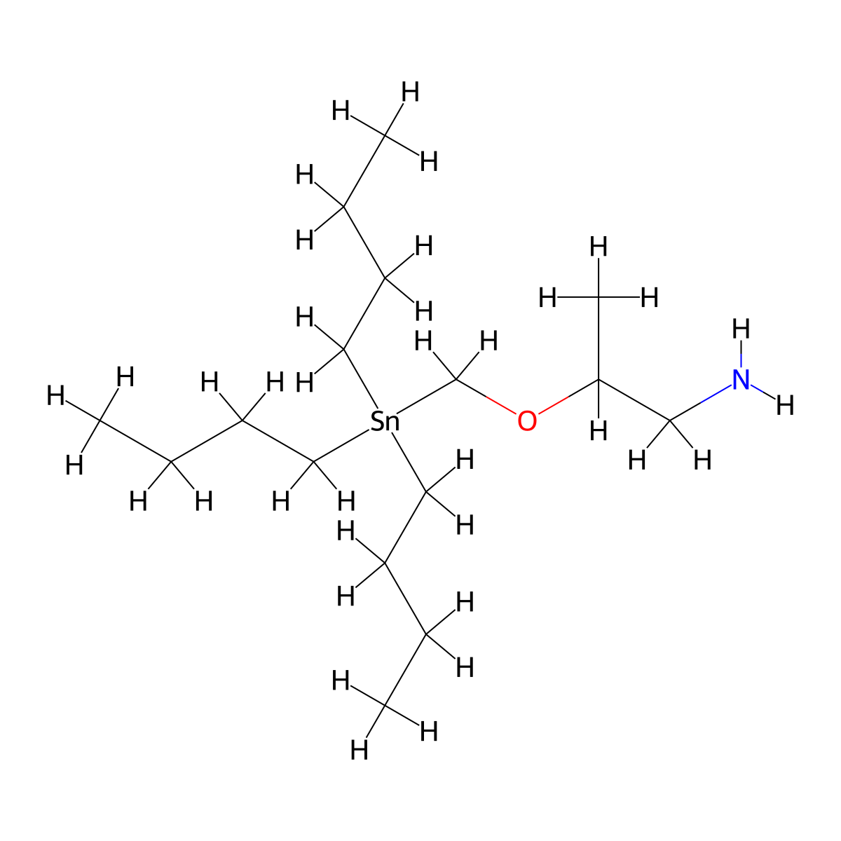 SnAP 2Me-M Reagent molecular structure, CAS 1557288-07-9