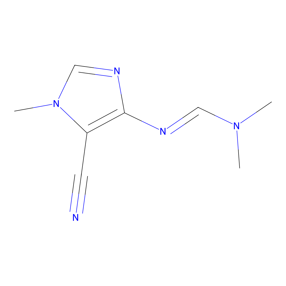 CID 85119076 molecular structure, CAS 155855-86-0