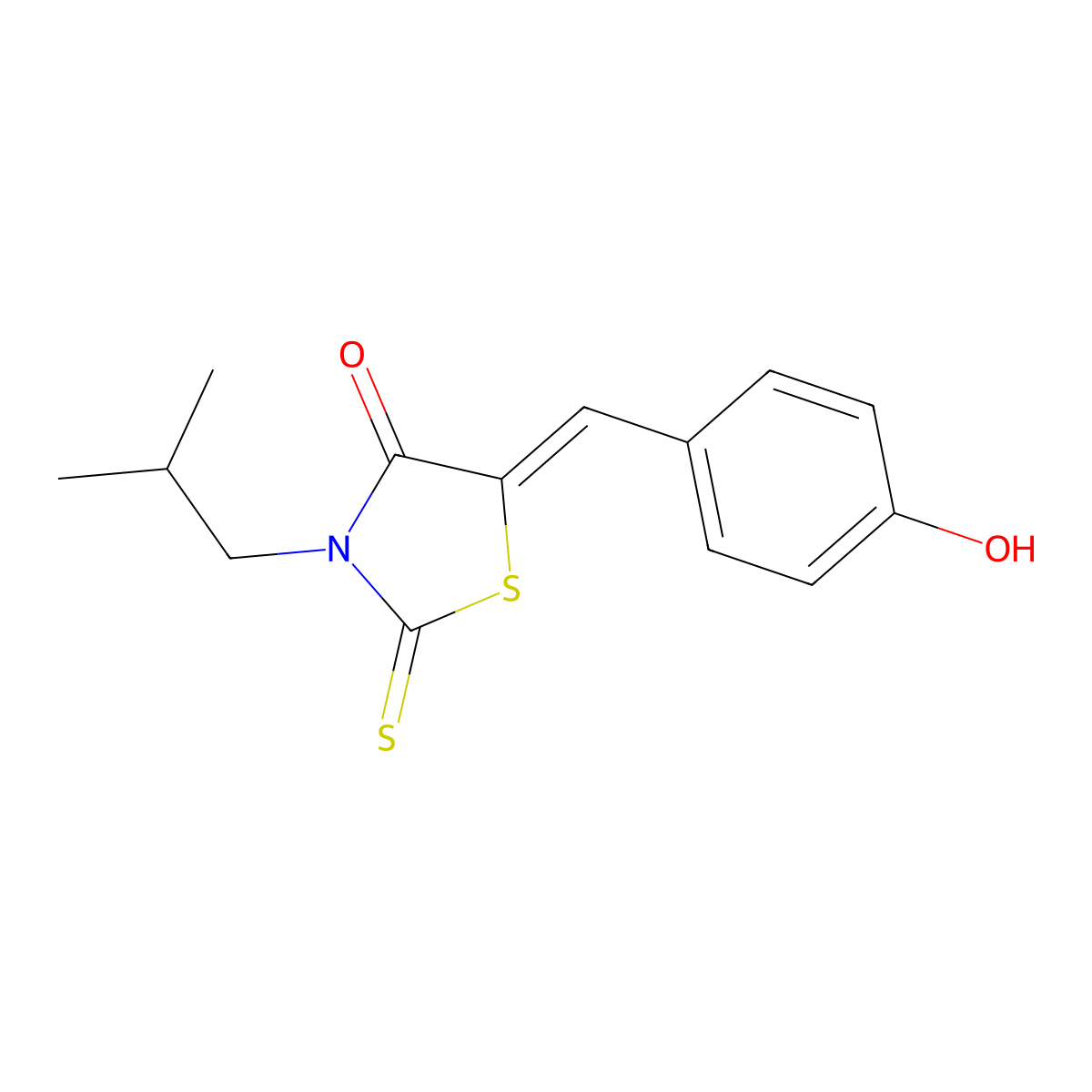 Pfm01 molecular structure, CAS 1558598-41-6