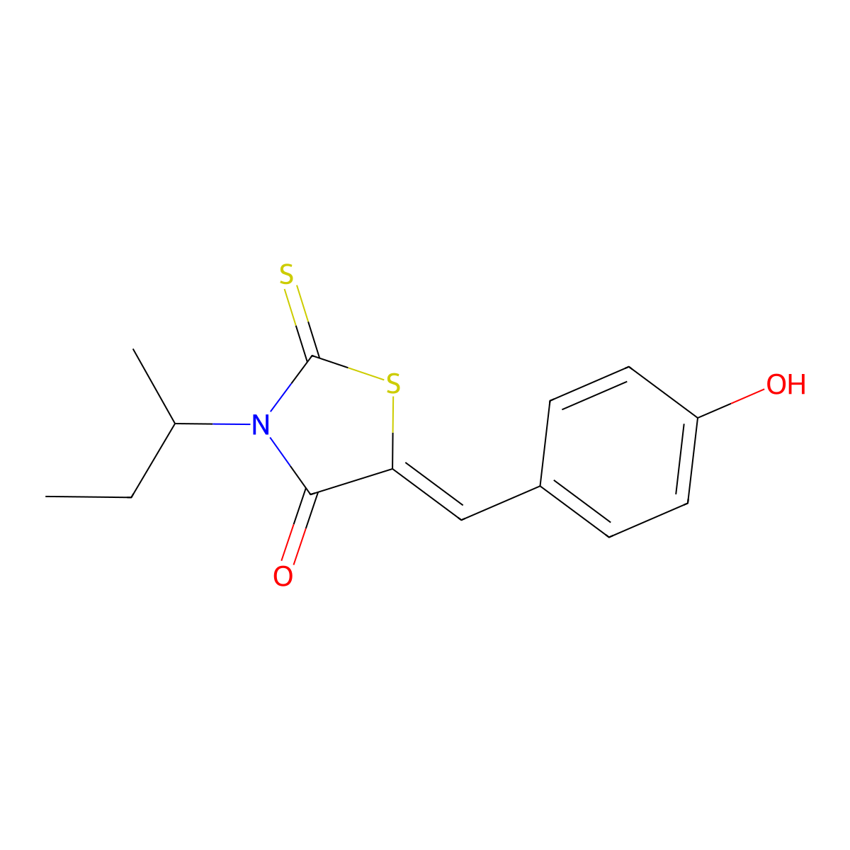 CID 165412593 molecular structure, CAS 1558598-48-3