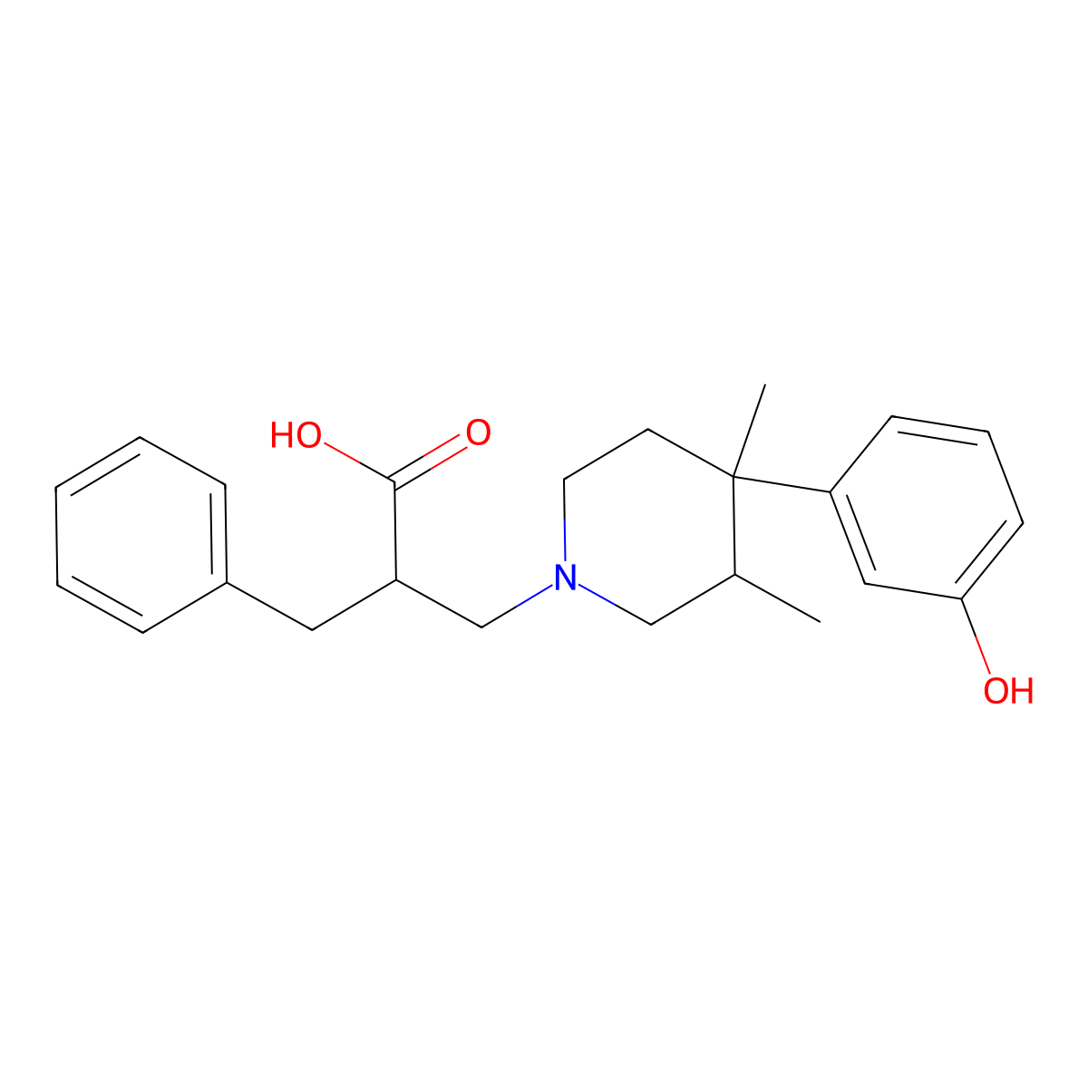 Adl-08-0011 molecular structure, CAS 156130-41-5