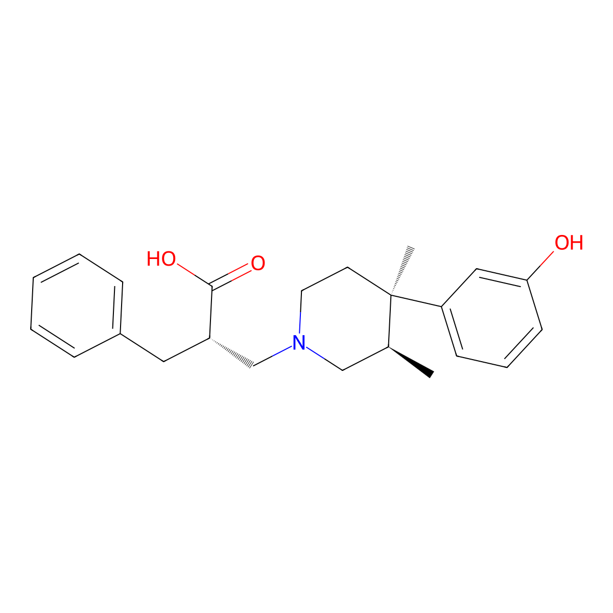 Adl-08-0011 molecular structure, CAS 156130-41-5
