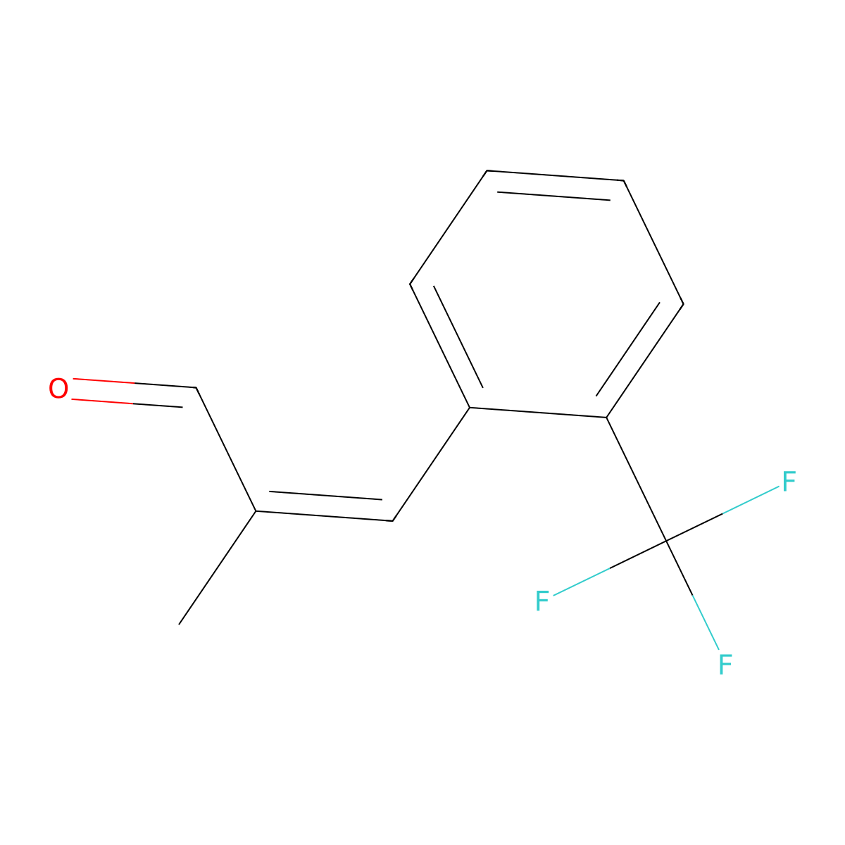 CID 79330993 molecular structure, CAS 1562148-00-8