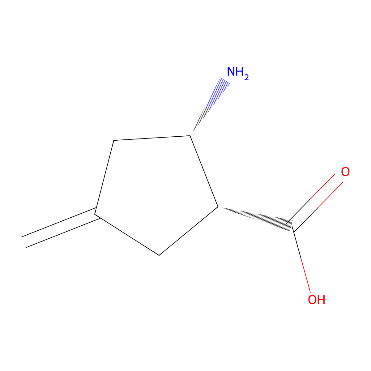 Icofungipen molecular structure, CAS 156292-16-9