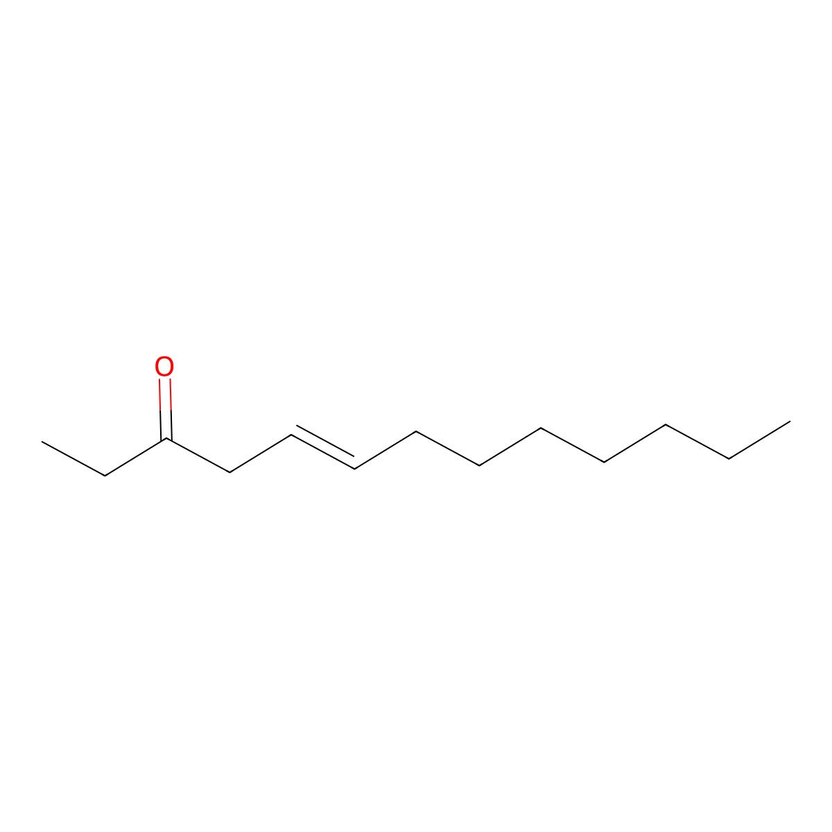 CID 70700898 molecular structure, CAS 1564141-47-4