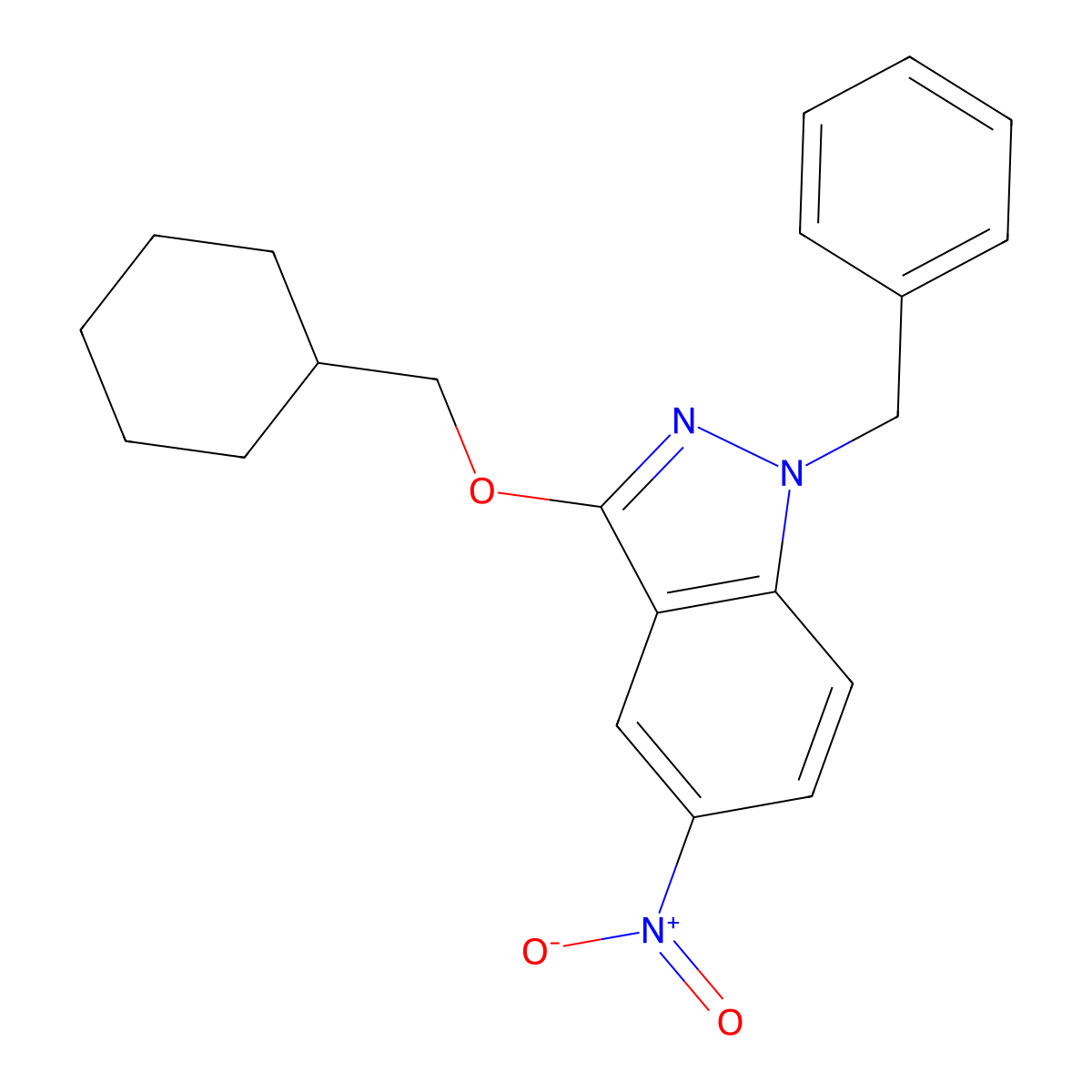 CID 76328790 molecular structure, CAS 1564253-75-3