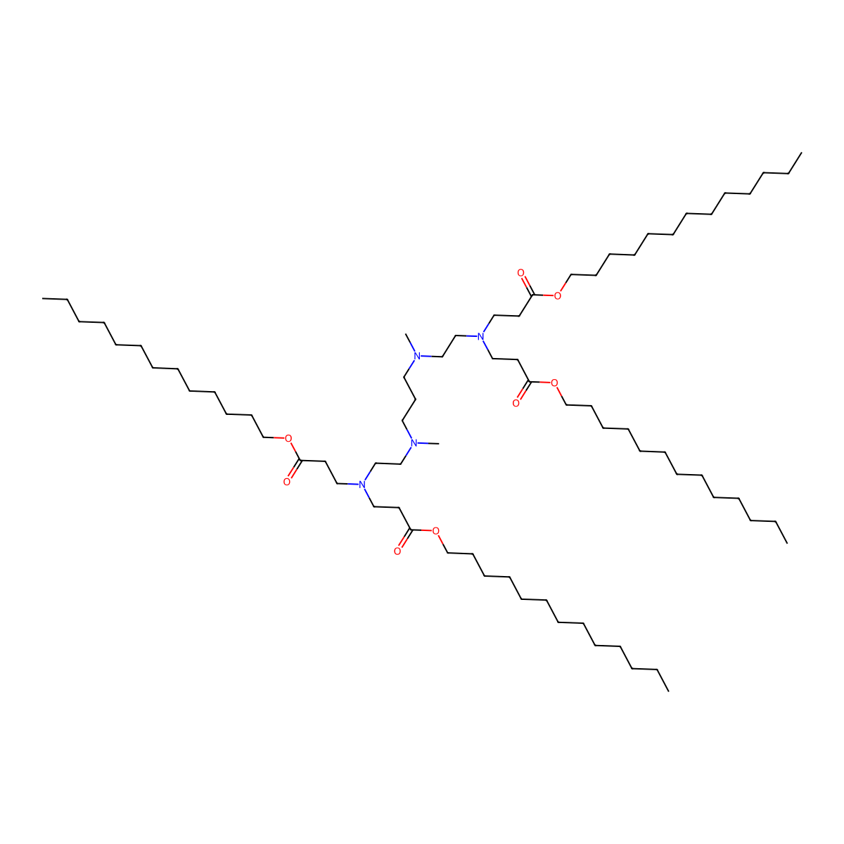 CID 124145340 molecular structure, CAS 1566560-20-0