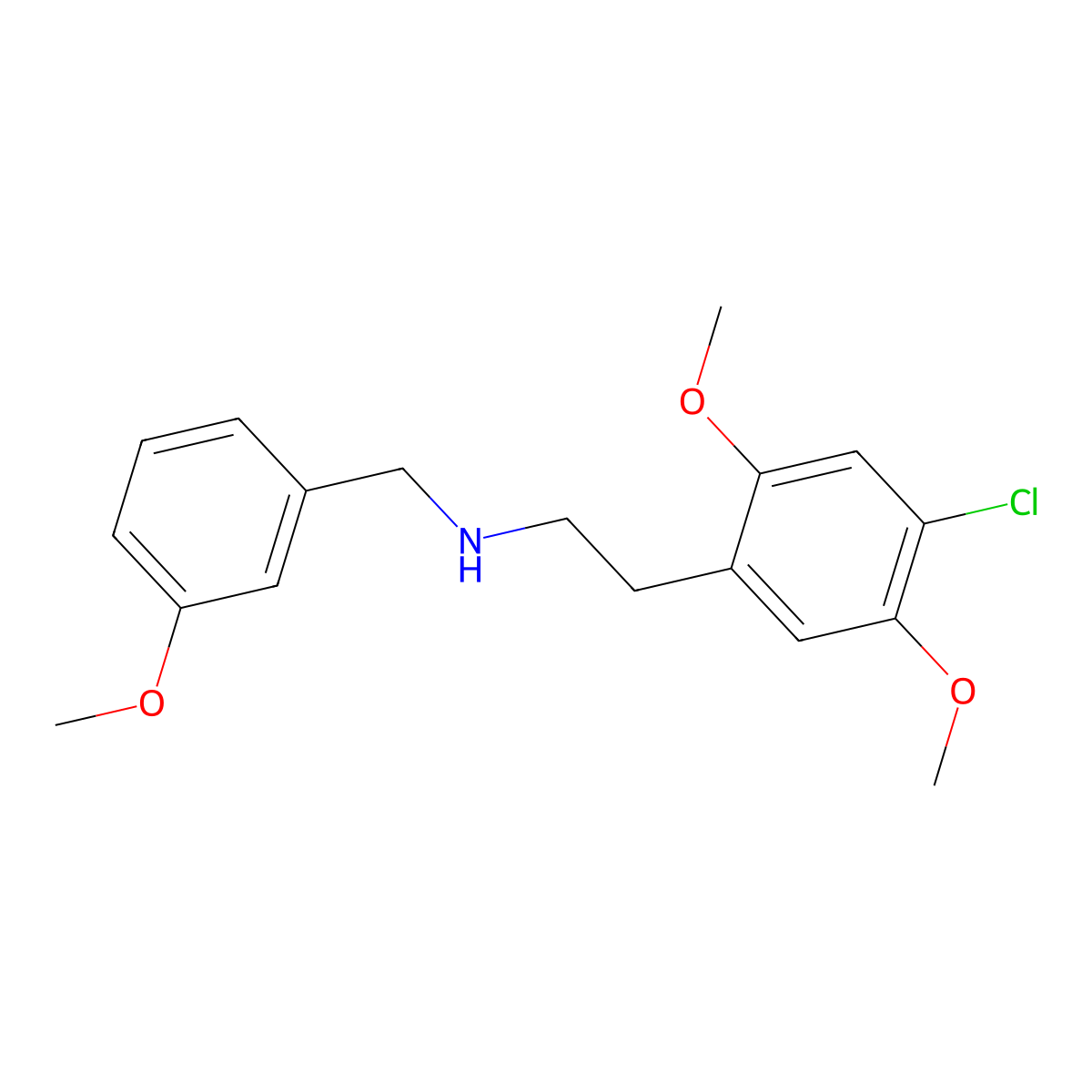 25c-Nb3ome molecular structure, CAS 1566571-34-3