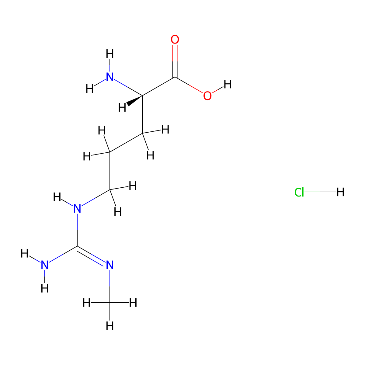 546C88 molecular structure, CAS 156706-47-7