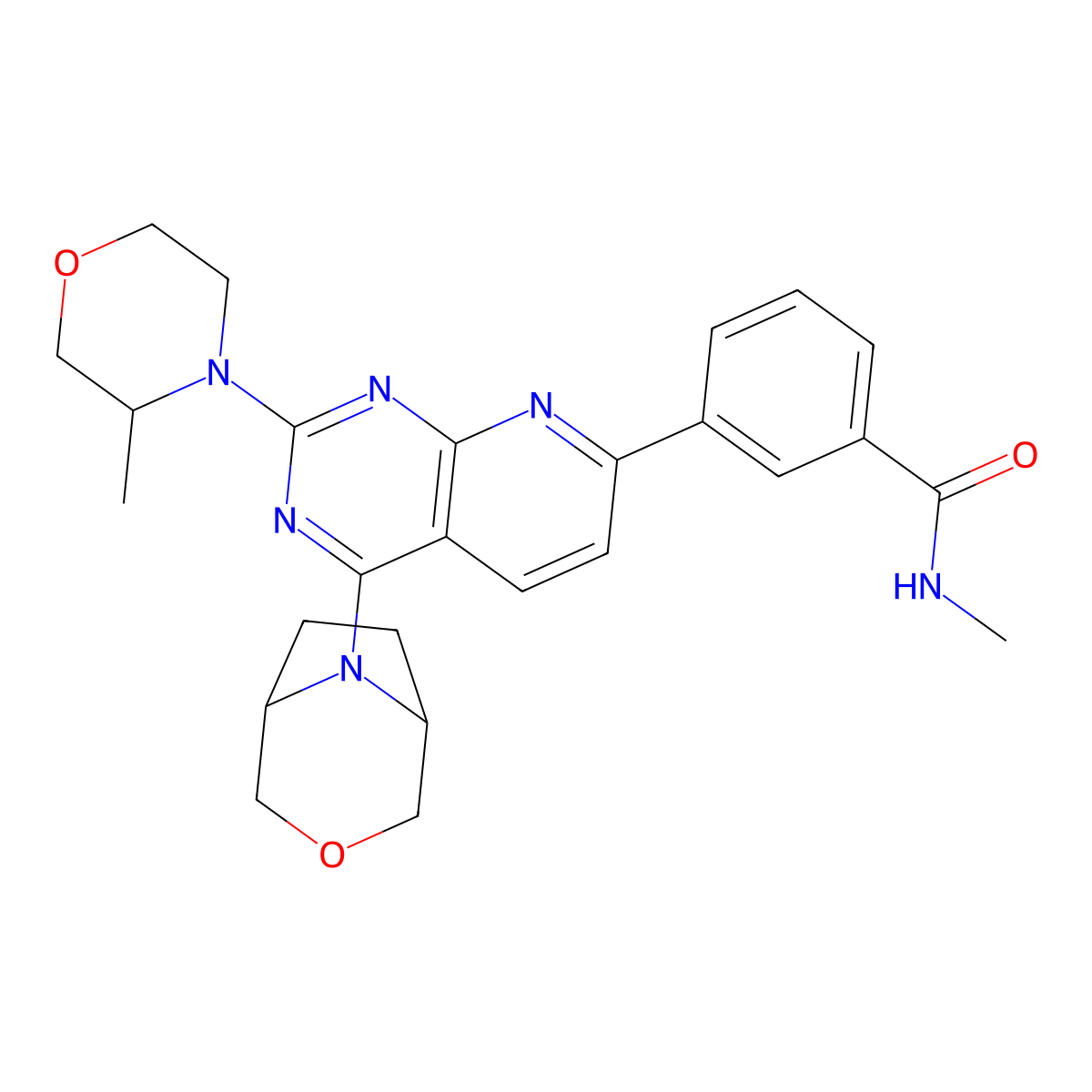 Mti-31 molecular structure, CAS 1567915-38-1