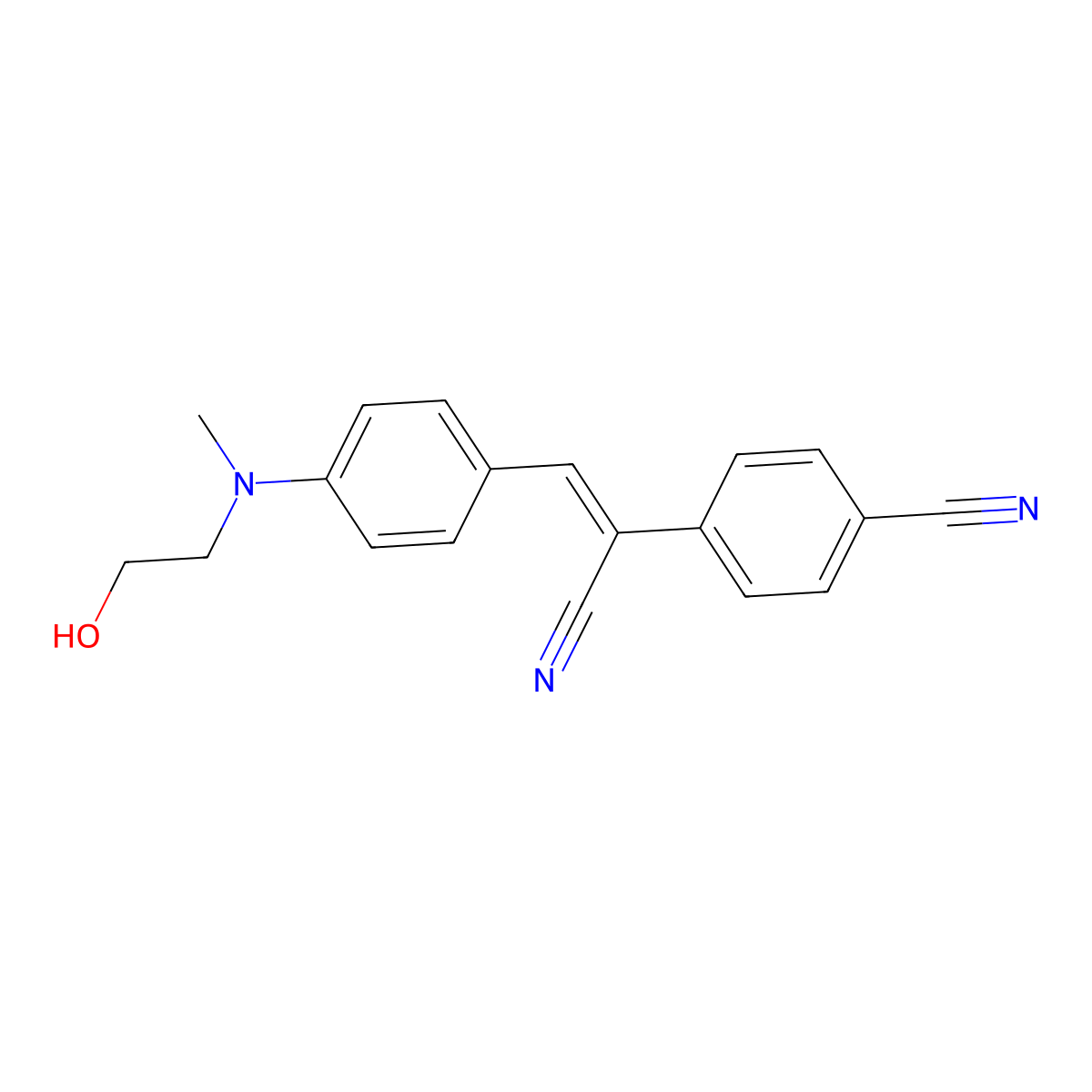 CID 145712177 molecular structure, CAS 156840-13-0