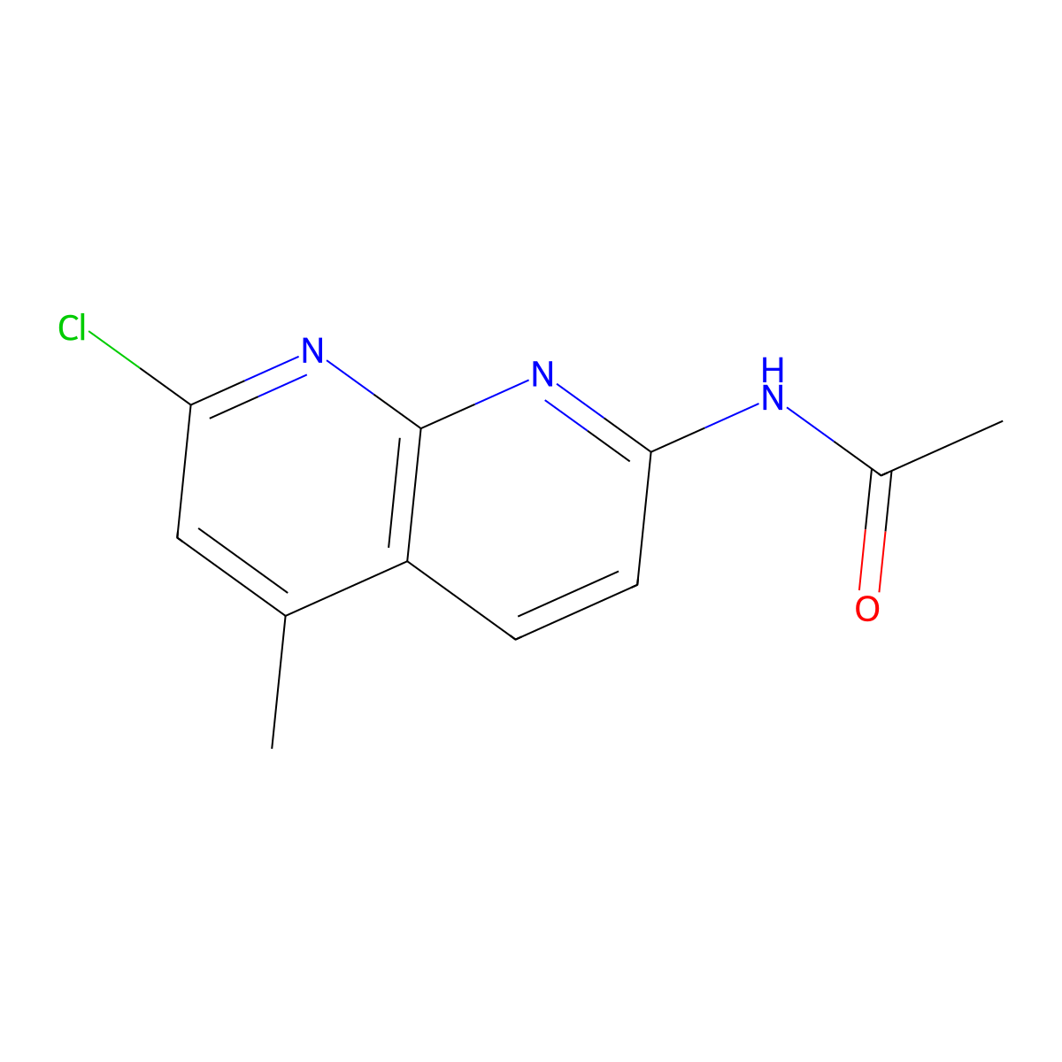 Agn-PC-0078IQ molecular structure, CAS 1569-34-2