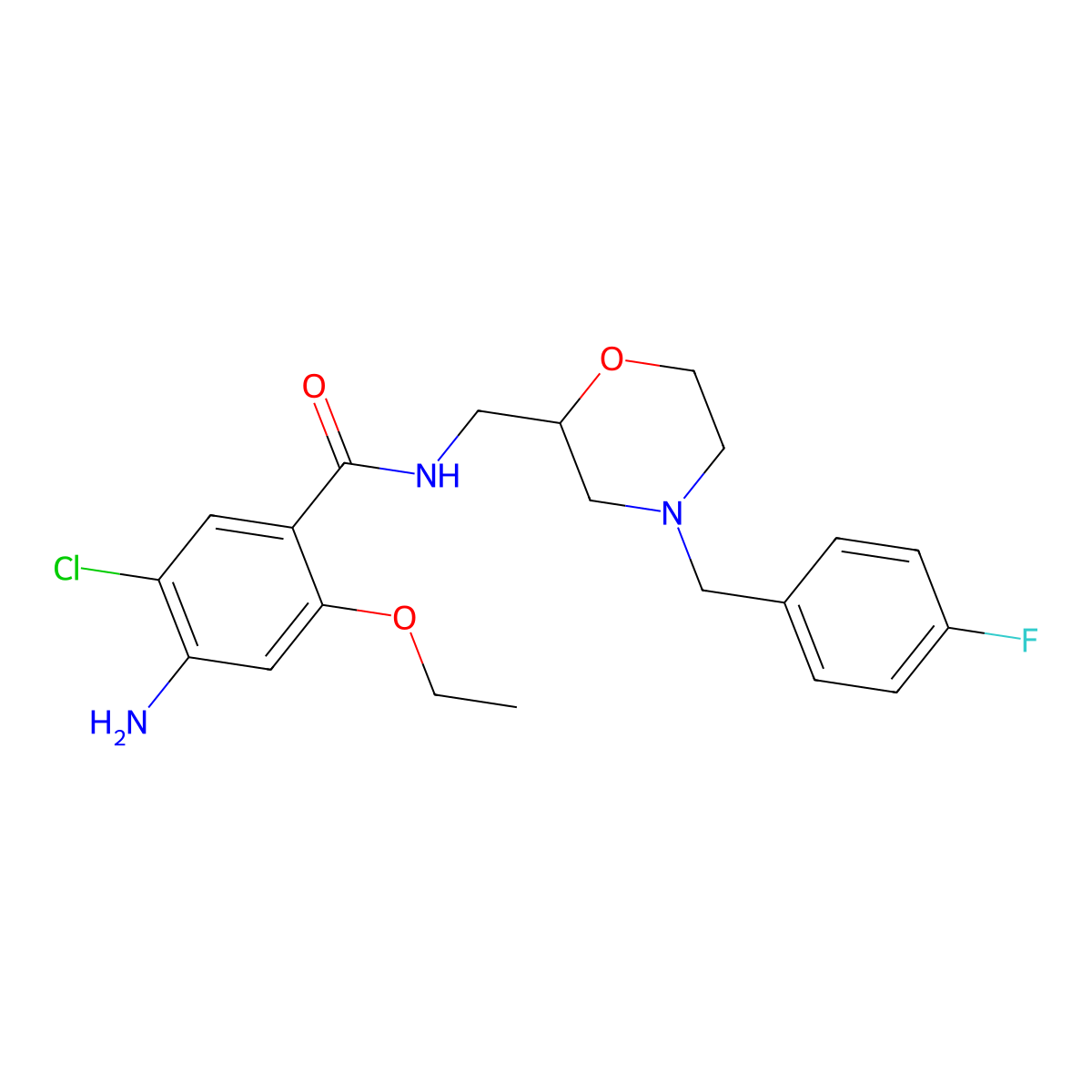 Afj1SD6knr molecular structure, CAS 156925-23-4