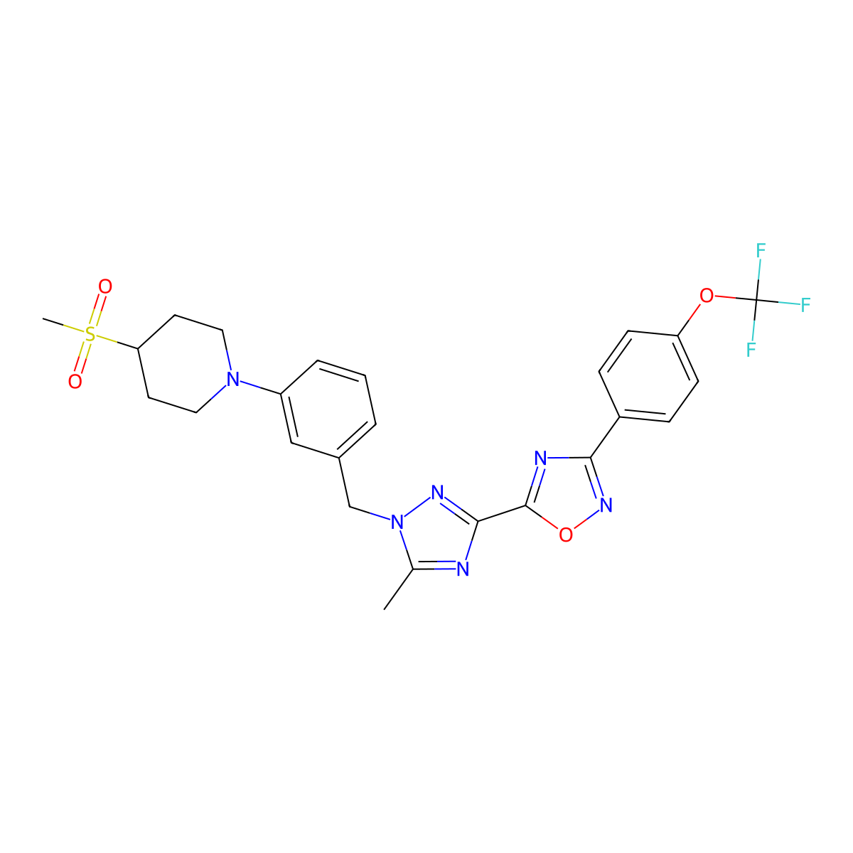 Iacs-010759 molecular structure, CAS 1570496-34-2