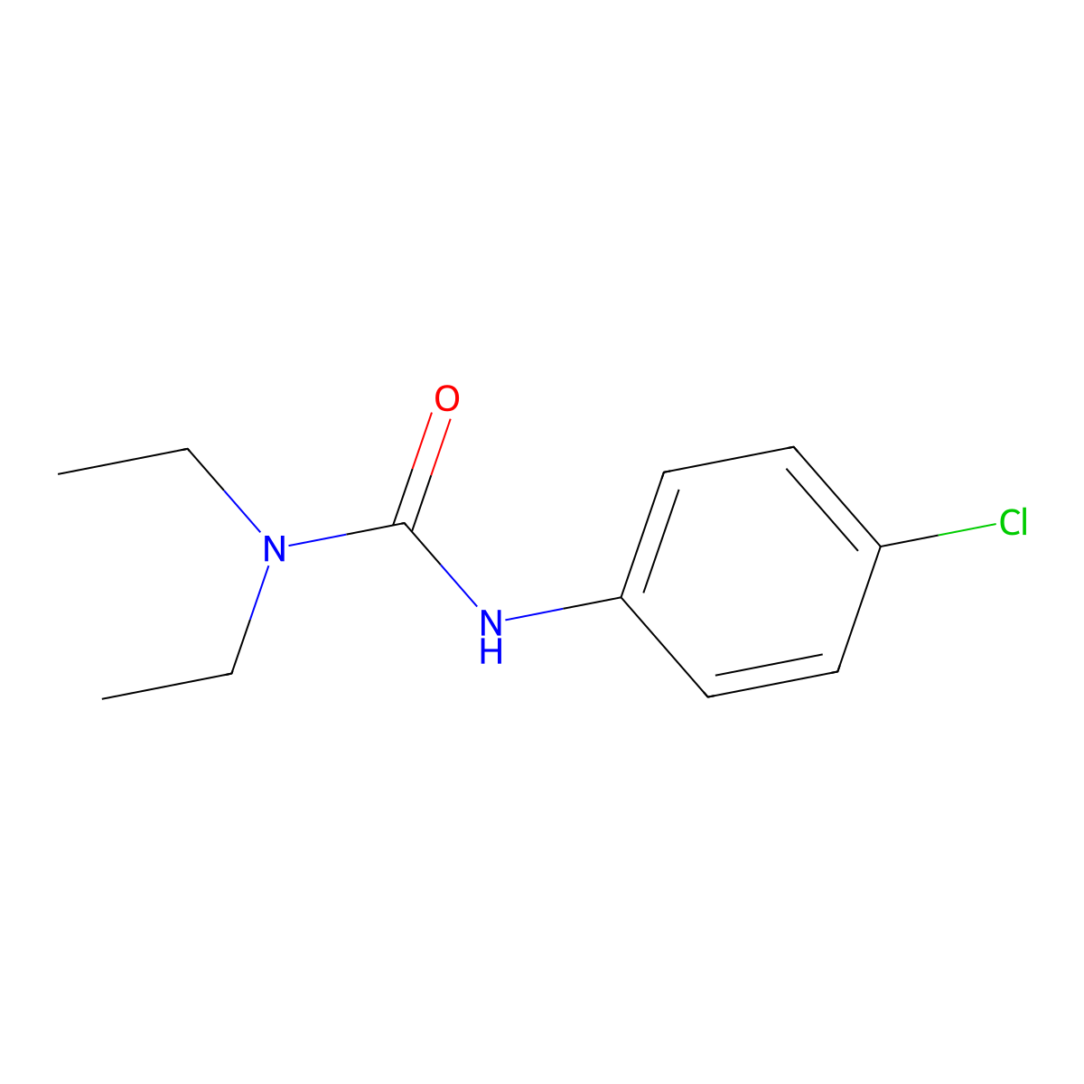 ST50544519 molecular structure, CAS 15737-37-8
