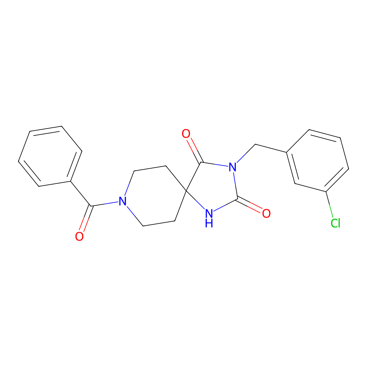 Ripk1-IN-13 molecular structure, CAS 1574547-67-3