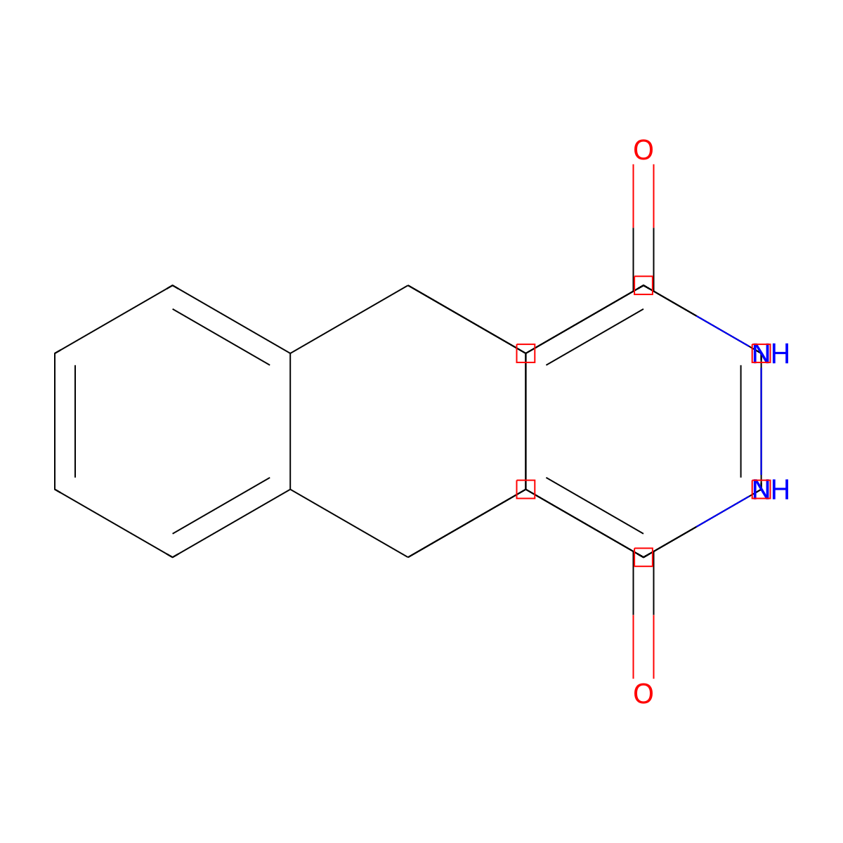 Cambridge id 5635204 molecular structure, CAS 157462-16-3