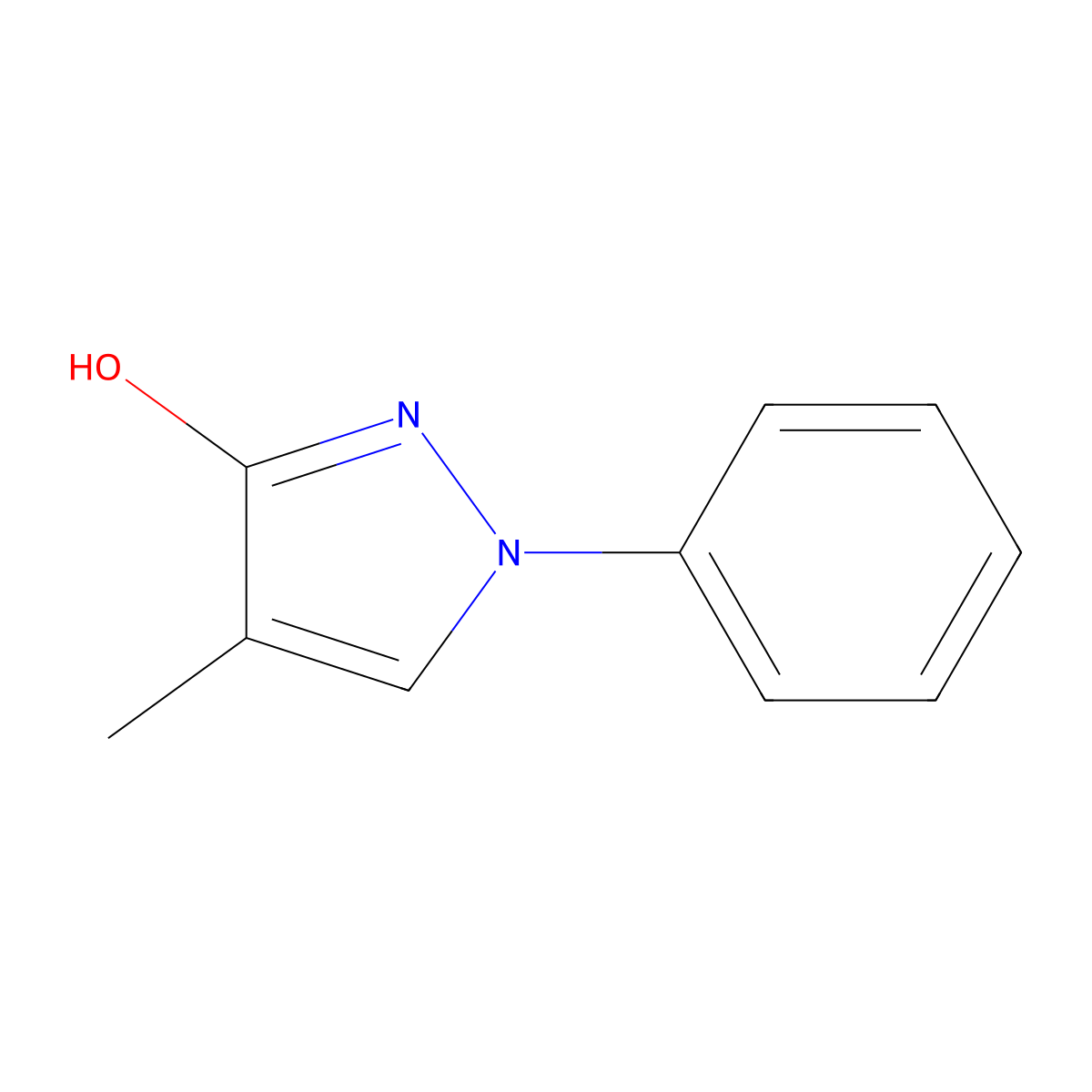 Stk055952 molecular structure, CAS 15763-55-0