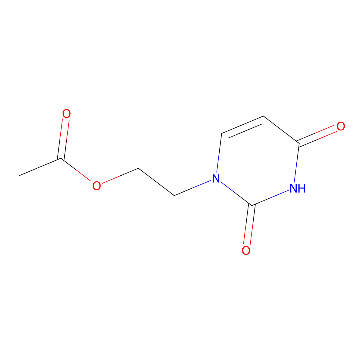 Zinc02494940 molecular structure, CAS 15765-13-6